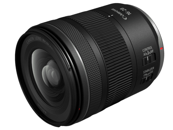 Sigma 35mm f/1.4 DG DN Art Review: The Value Champion