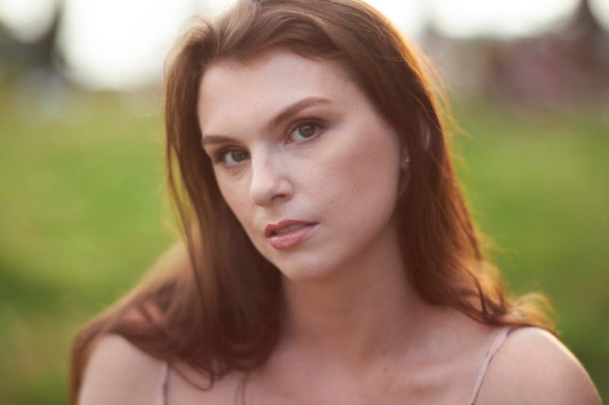 Portrait Photography Lighting Guide: Master Any Lighting Setup