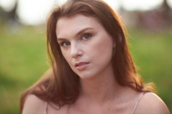 Sony 85mm f/1.4 GM vs Sigma 85mm f/1.4 Art: Portrait Lens Showdown