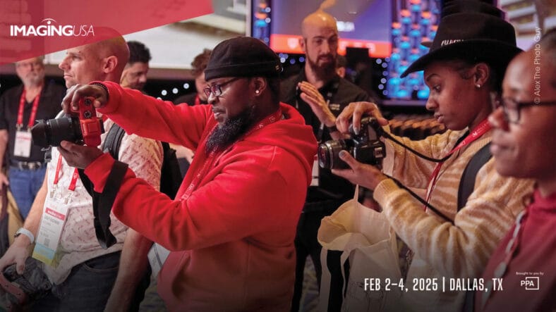 Best Camera for Video 2026: Top Picks for Filmmakers