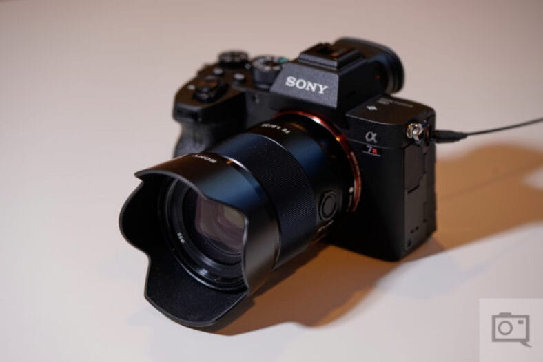 Sony A6700 vs Fujifilm X-S20: Best APS-C Camera Comparison