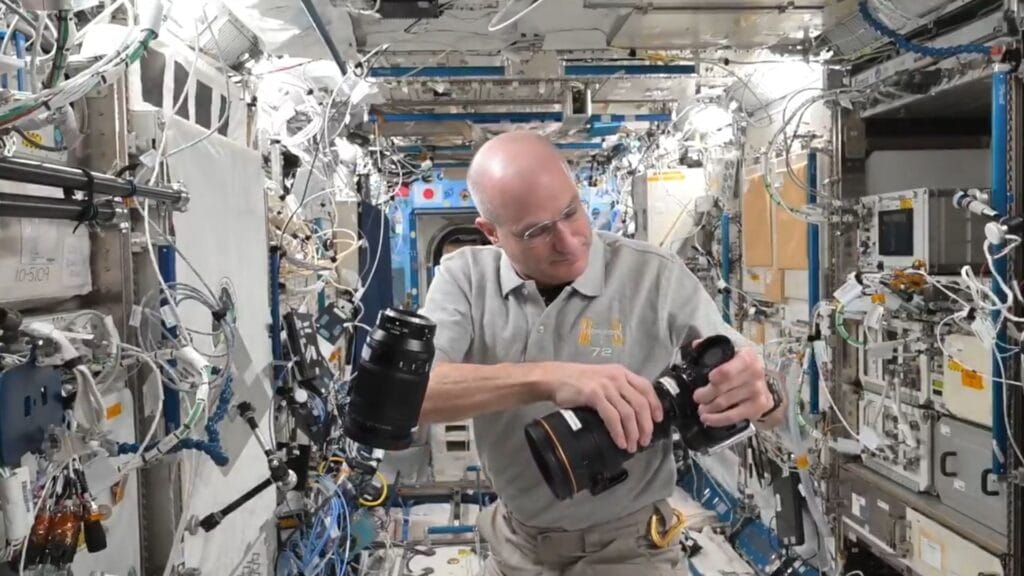 Night Photography Settings Guide: Capture Stunning Low-Light Images