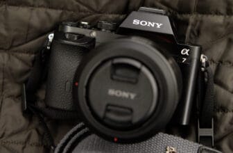 Tamron 70-180mm f/2.8 Review: Compact Telephoto Excellence