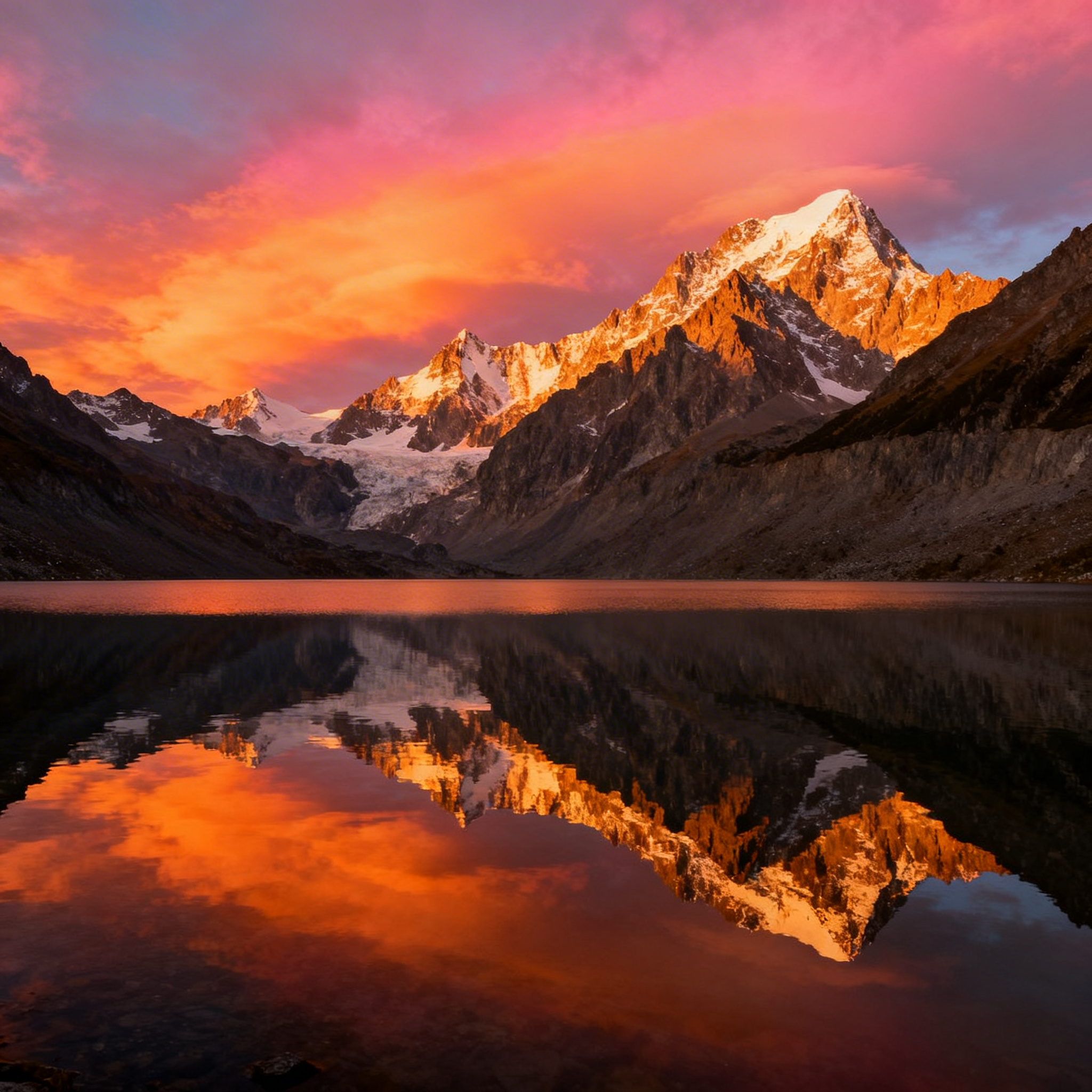 Featured image for 7 essential landscape photography composition tips for stunn 20260214