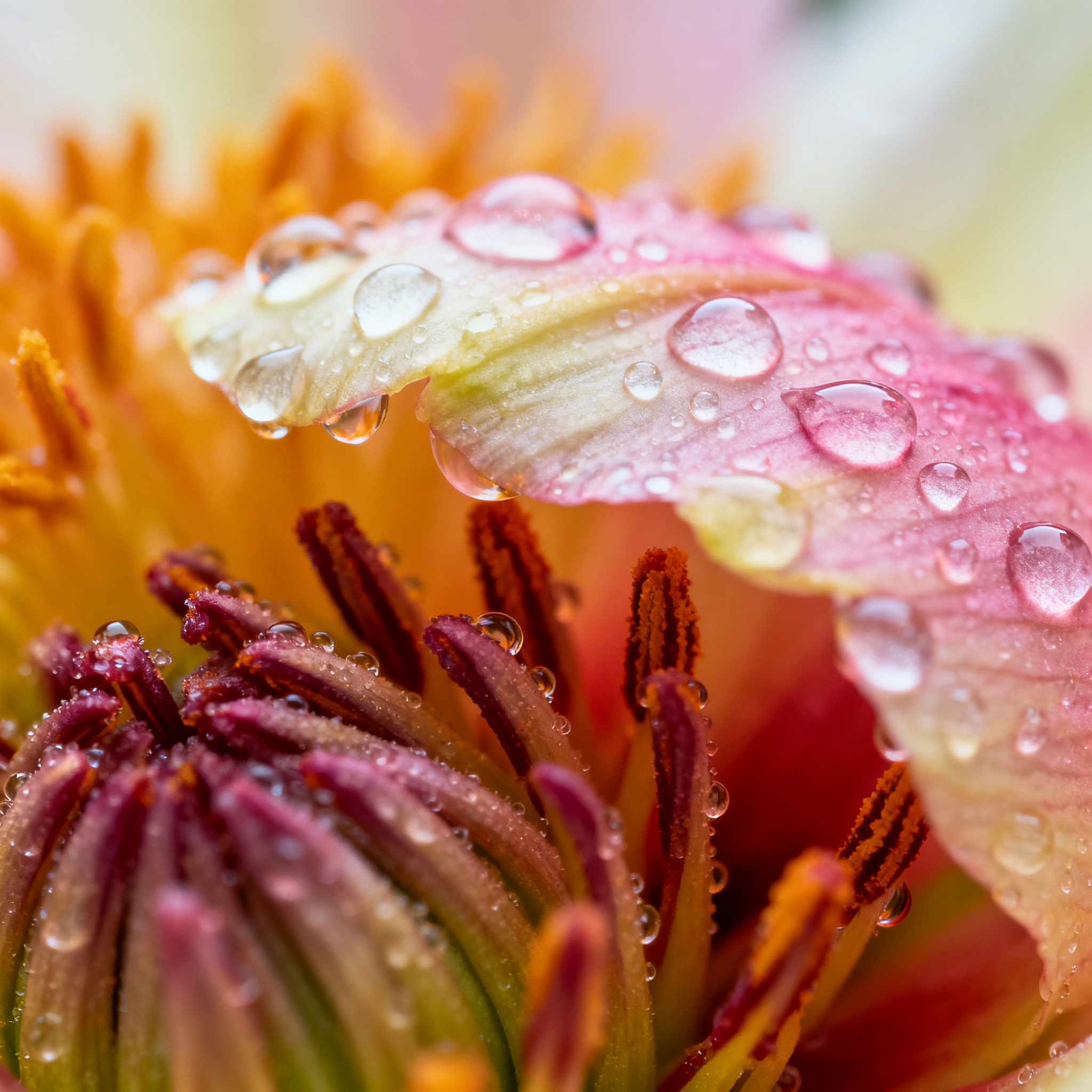 Featured image for 7 macro photography techniques for stunning close up shots