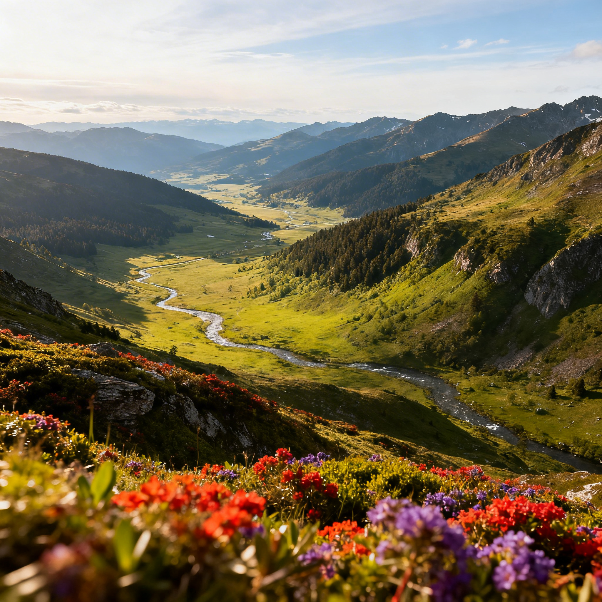 Featured image for ai in photography how artificial intelligence changes everyt