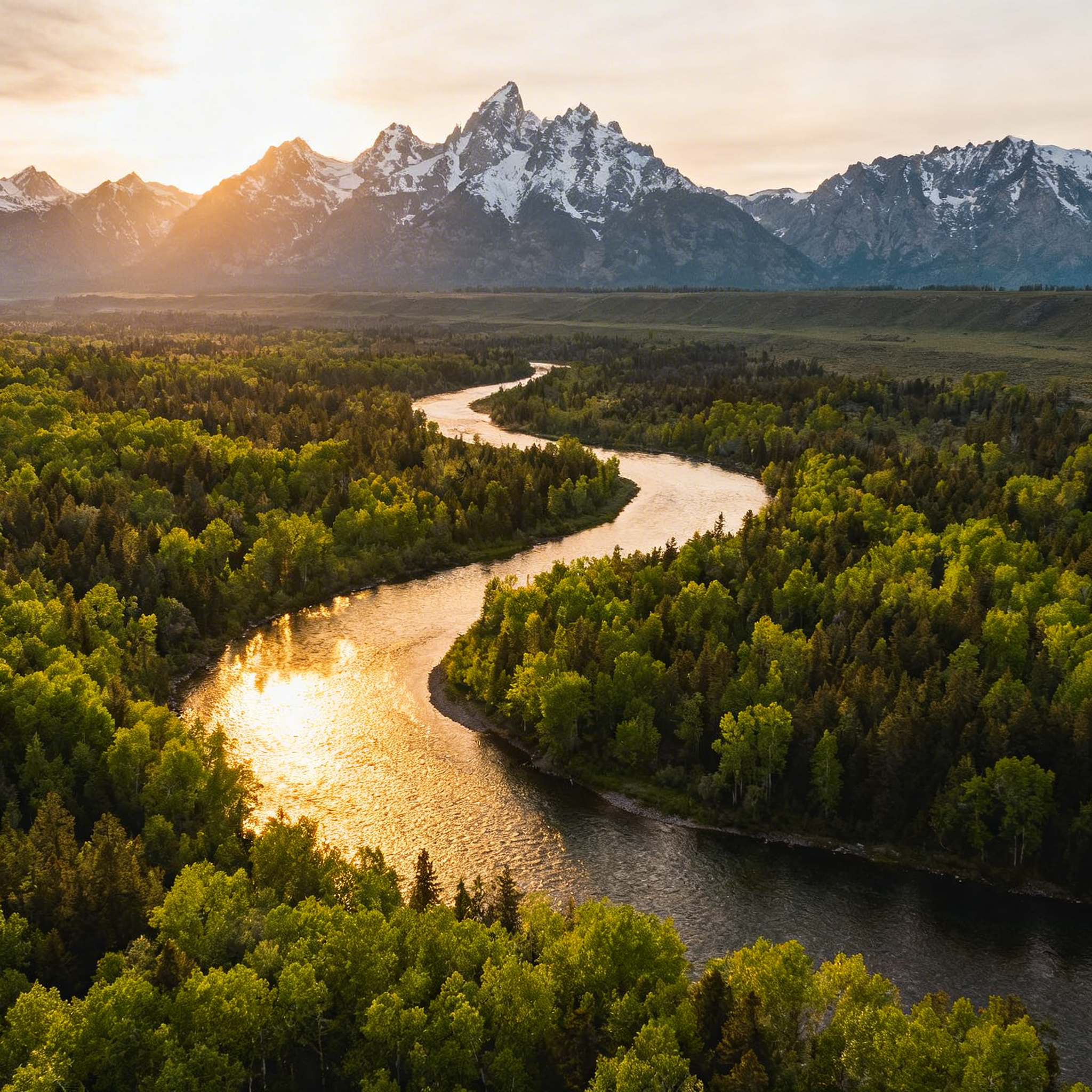 Featured image for ai in photography how artificial intelligence is transformin