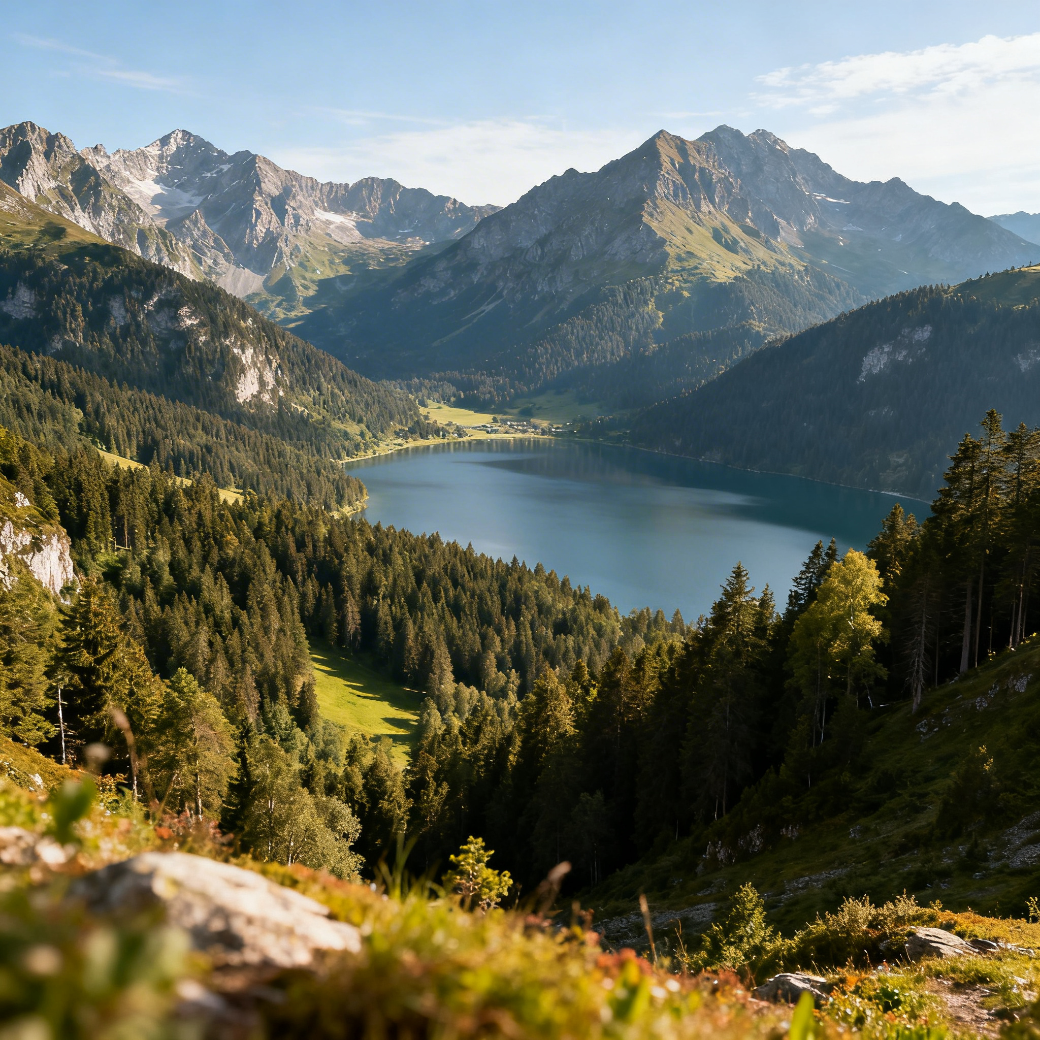 Featured image for ai in photography how its revolutionizing the industry 20260214