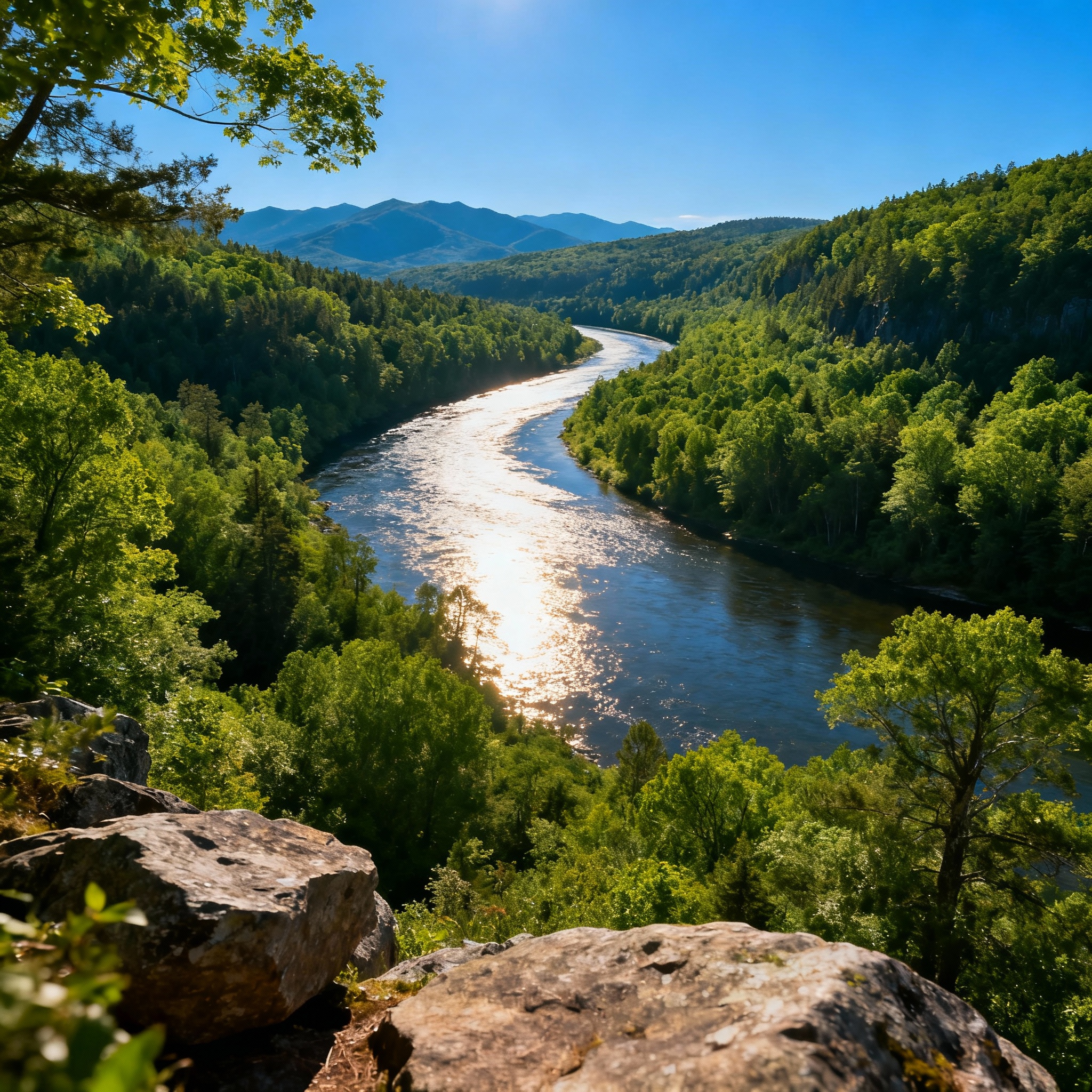 Featured image for ai in photography revolutionary changes in 2024