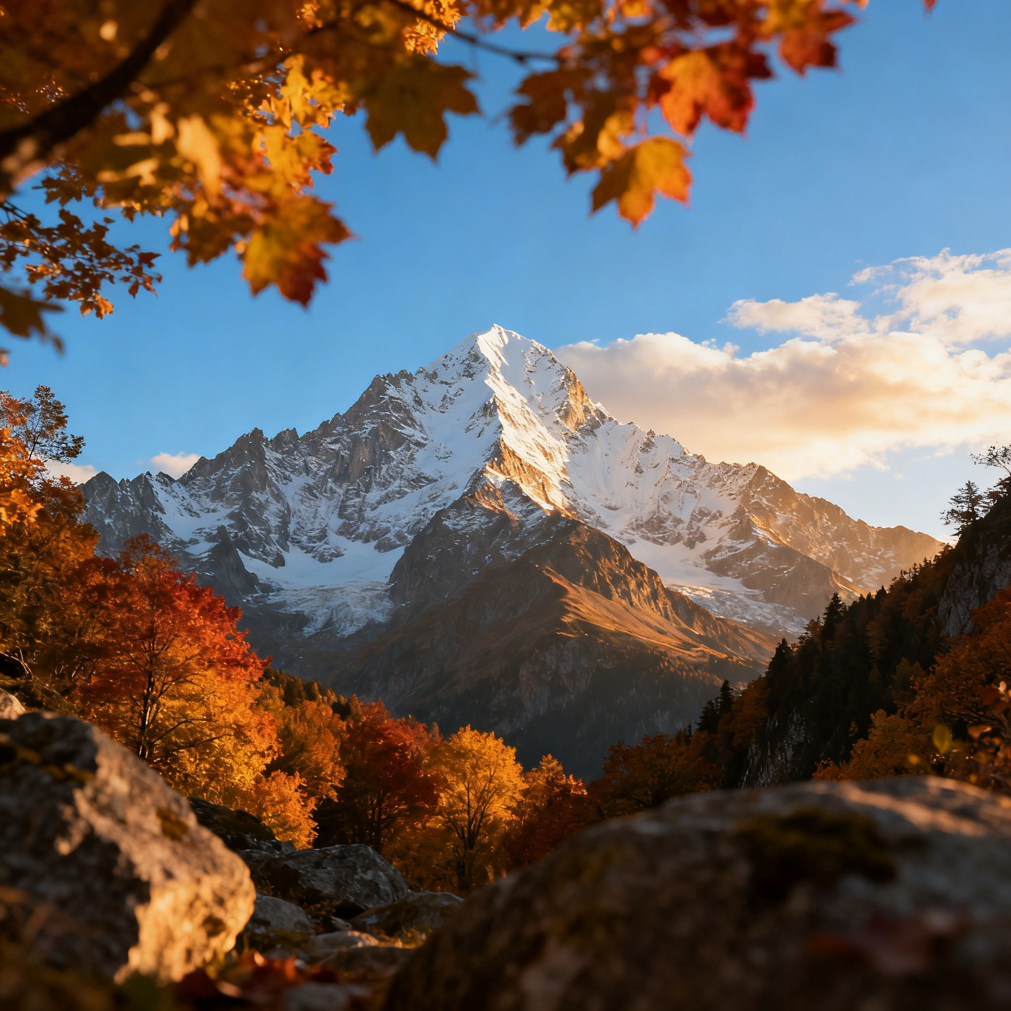 Featured image for ai in photography revolutionary changes transforming images