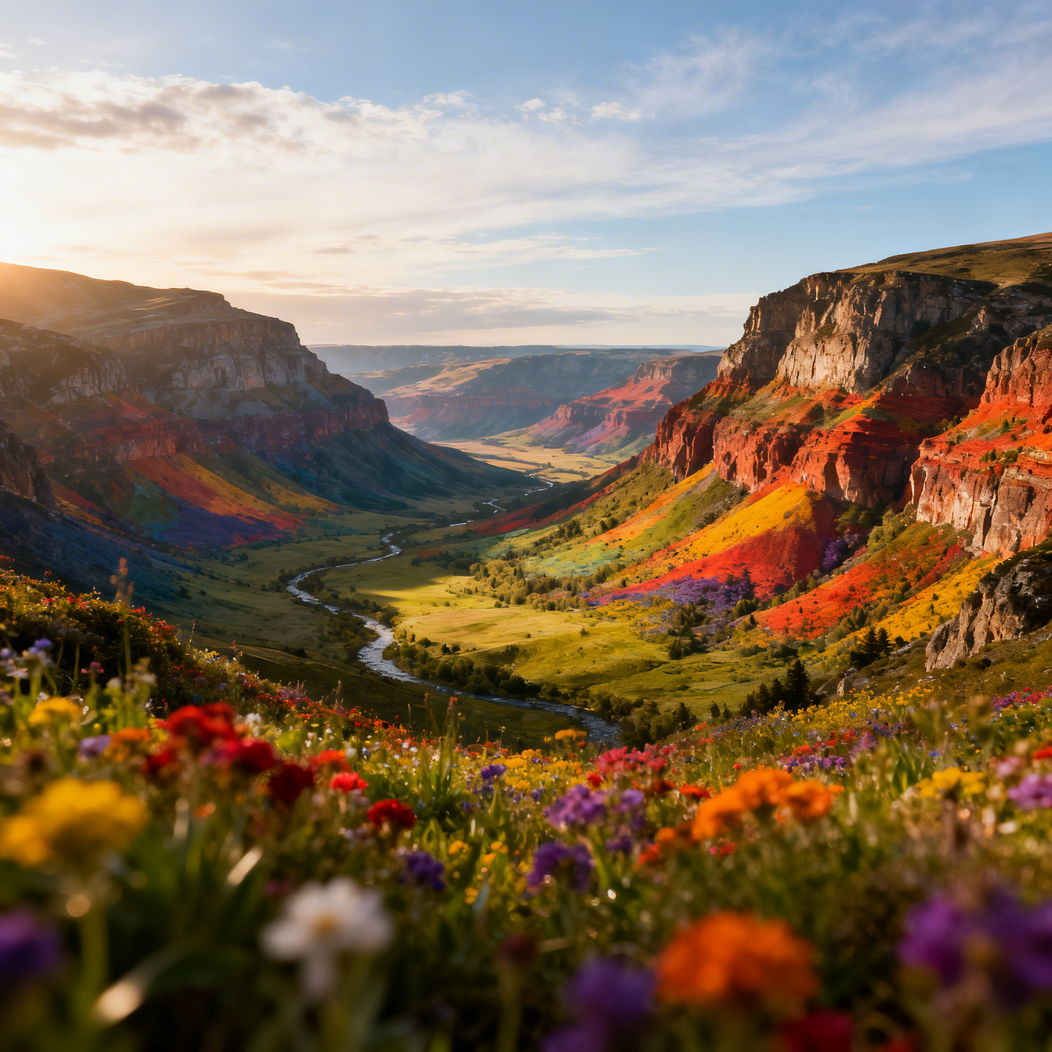 Featured image for best 24 70mm lenses 2026 complete comparison guide 20260217