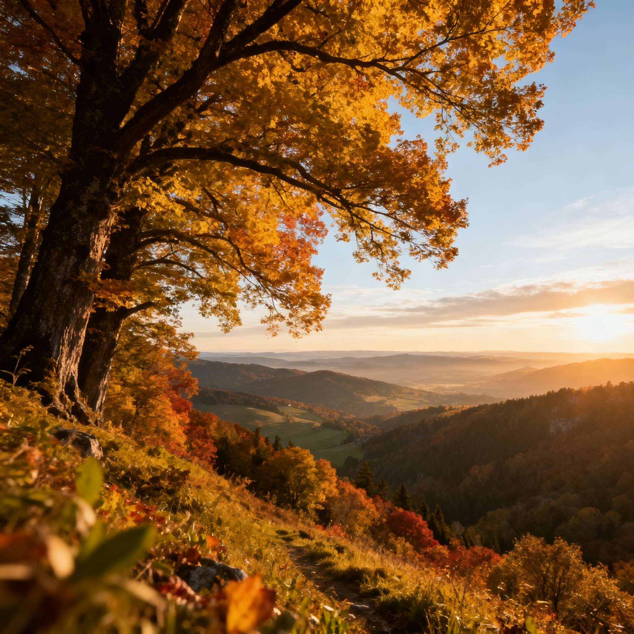 Featured image for best 24 70mm lenses 2026 top picks compared reviewed