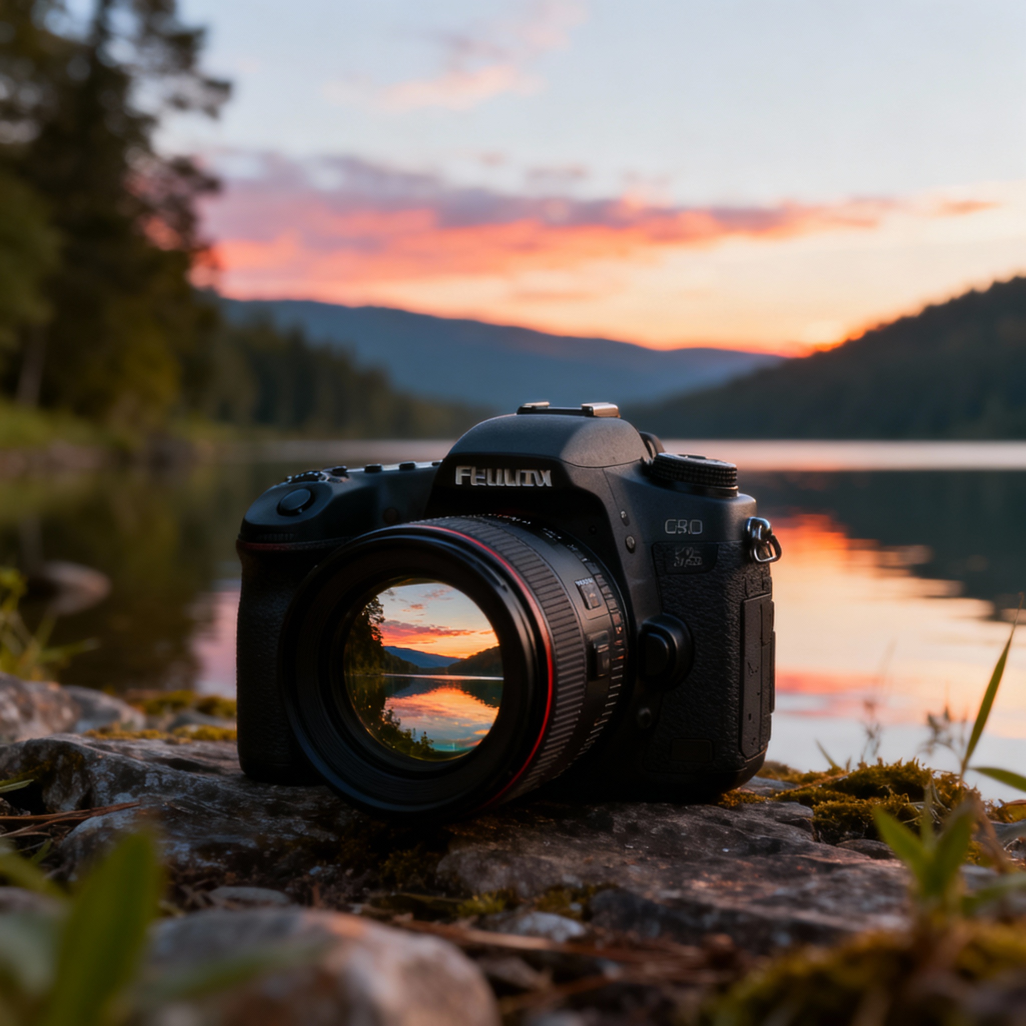 Best 35mm Film Cameras 2026: Complete Buyer's Guide