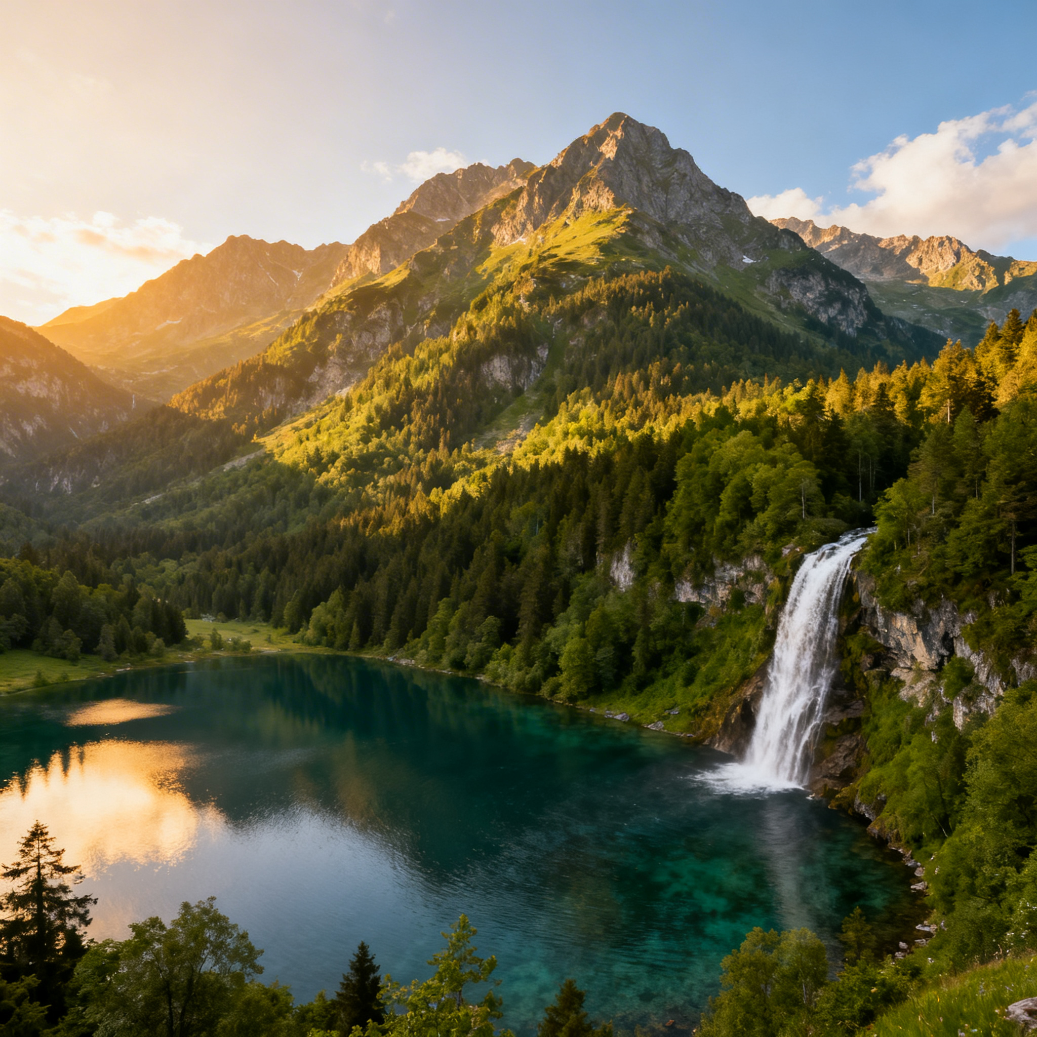 Best 35mm Film Cameras for Beginners 2026: Top Picks