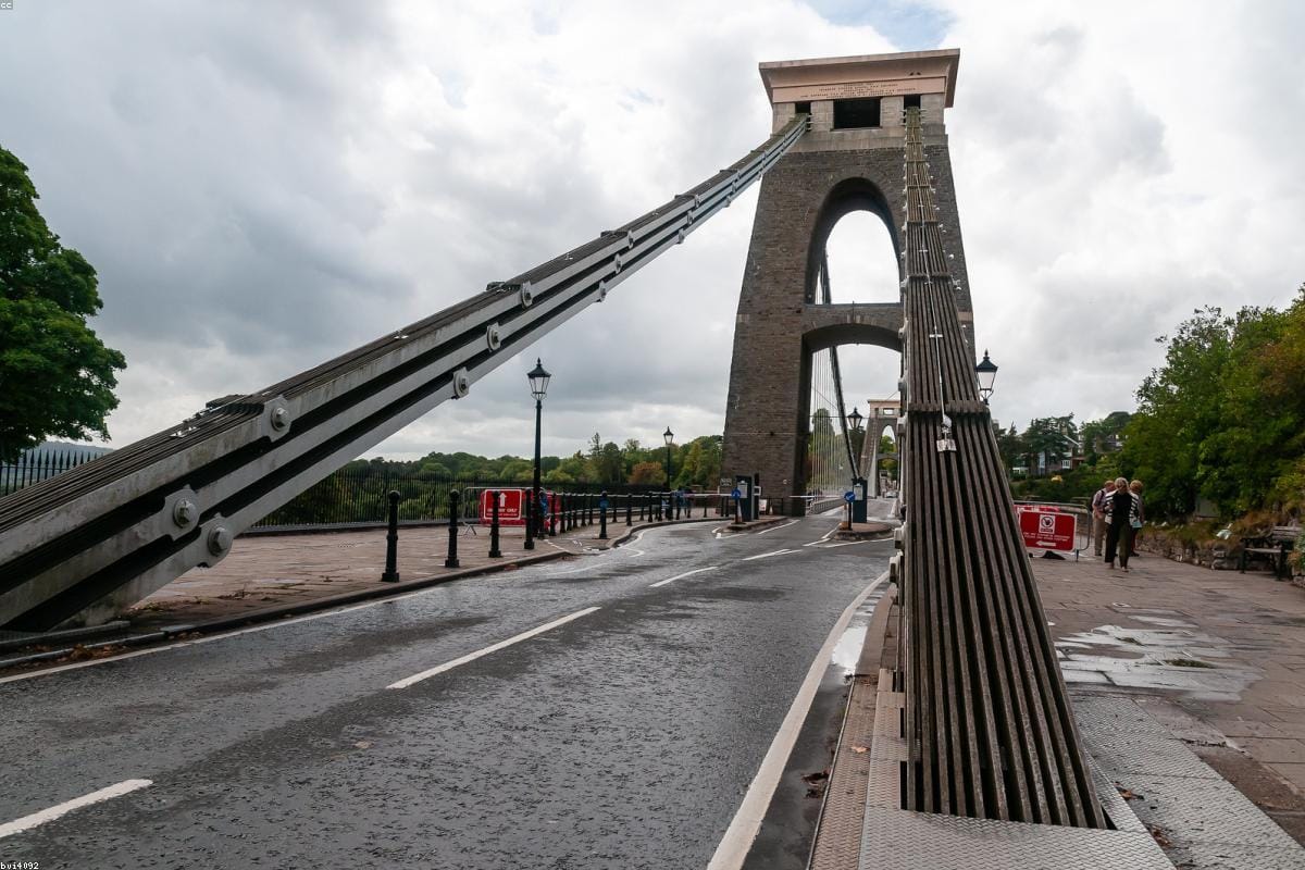 Best 85mm Portrait Lenses 2026: Top 7 Models Compared