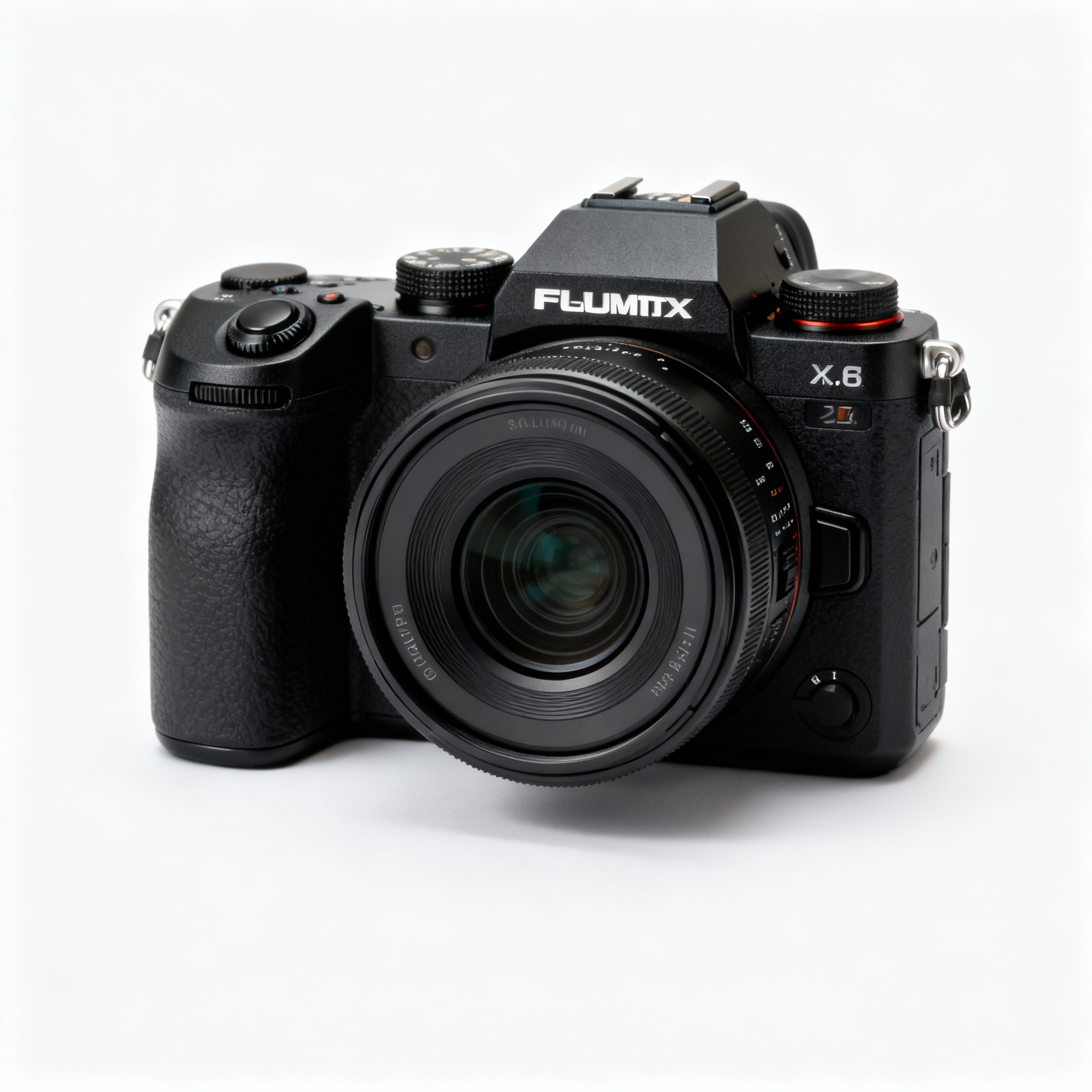 Best APS-C Mirrorless Cameras 2026: Complete Buyer's Guide