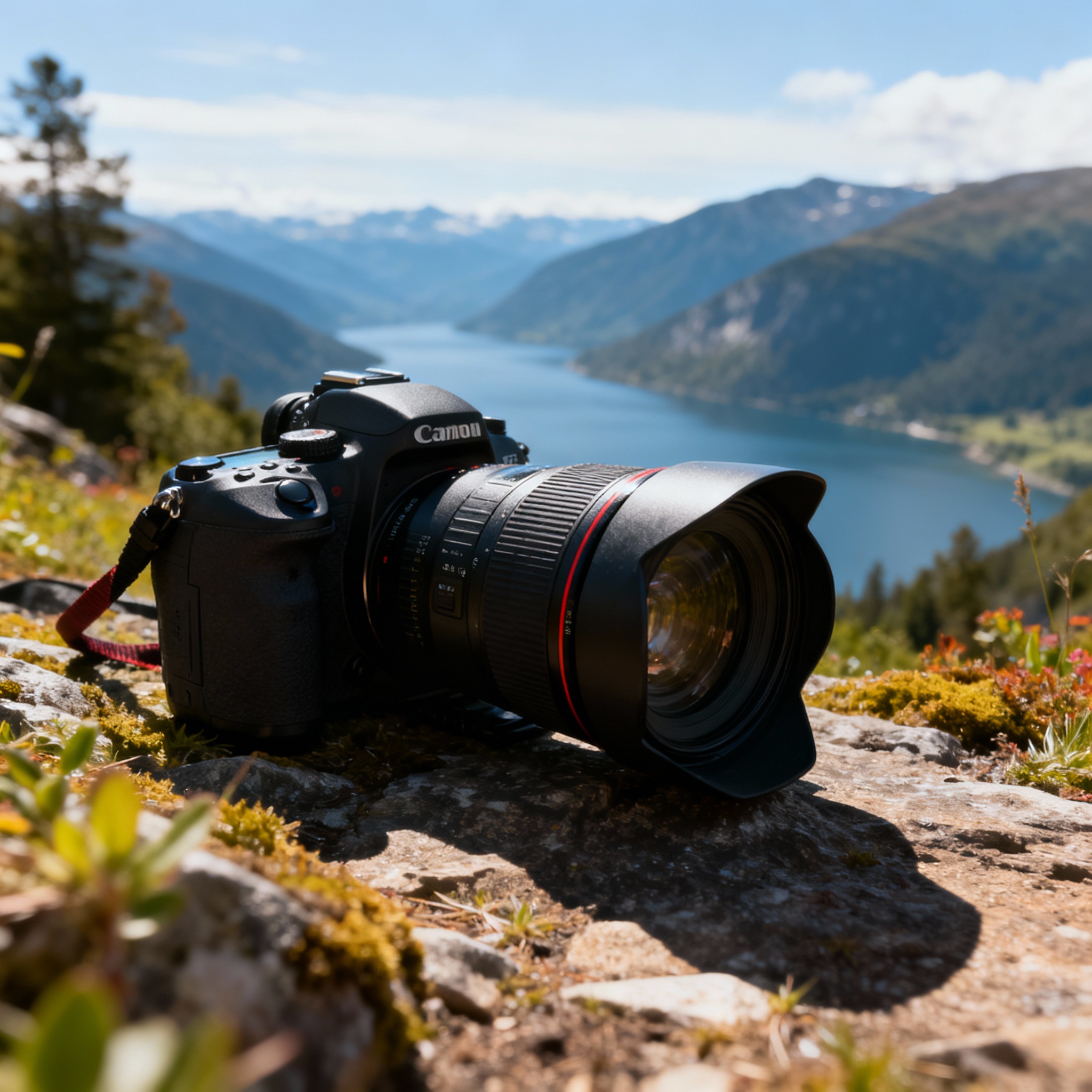 Best APS-C Mirrorless Cameras 2026: Top Reviews & Guide