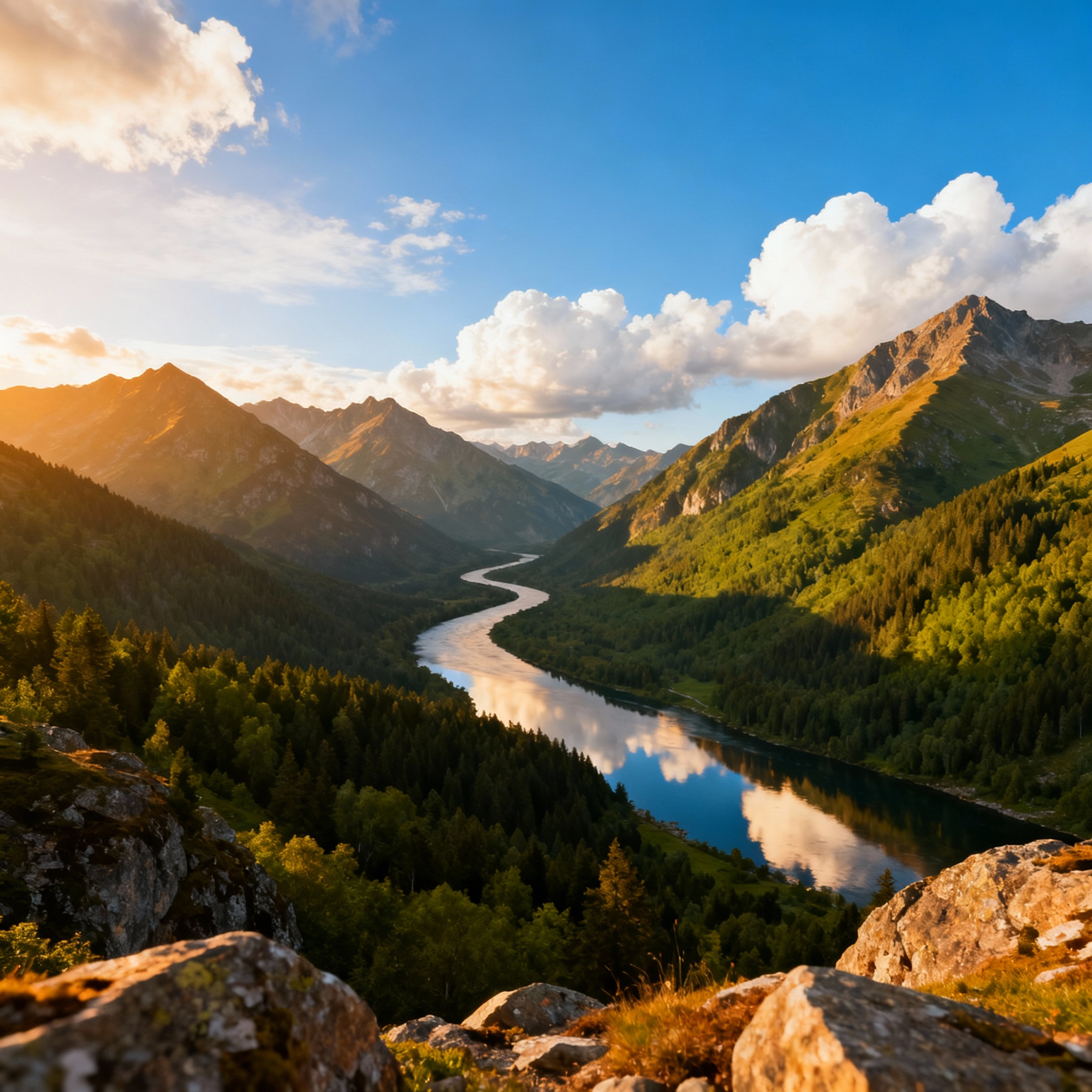 Featured image for best beginner camera 2026 complete buyers guide