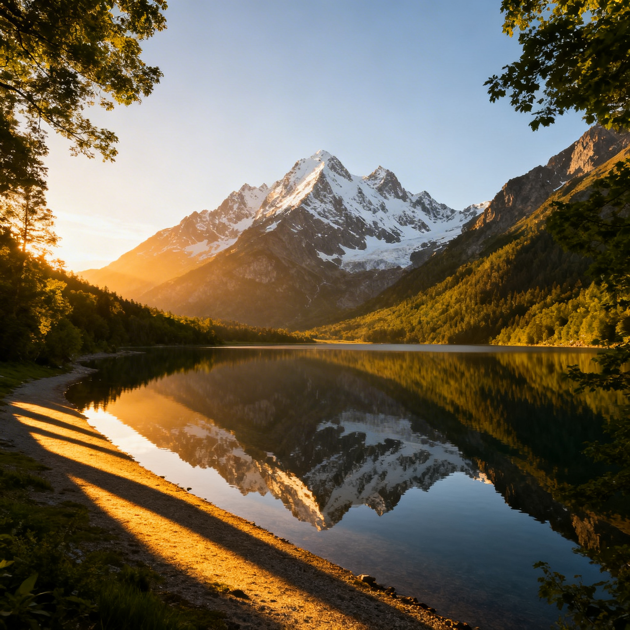 Featured image for best beginner cameras 2026 complete buying guide