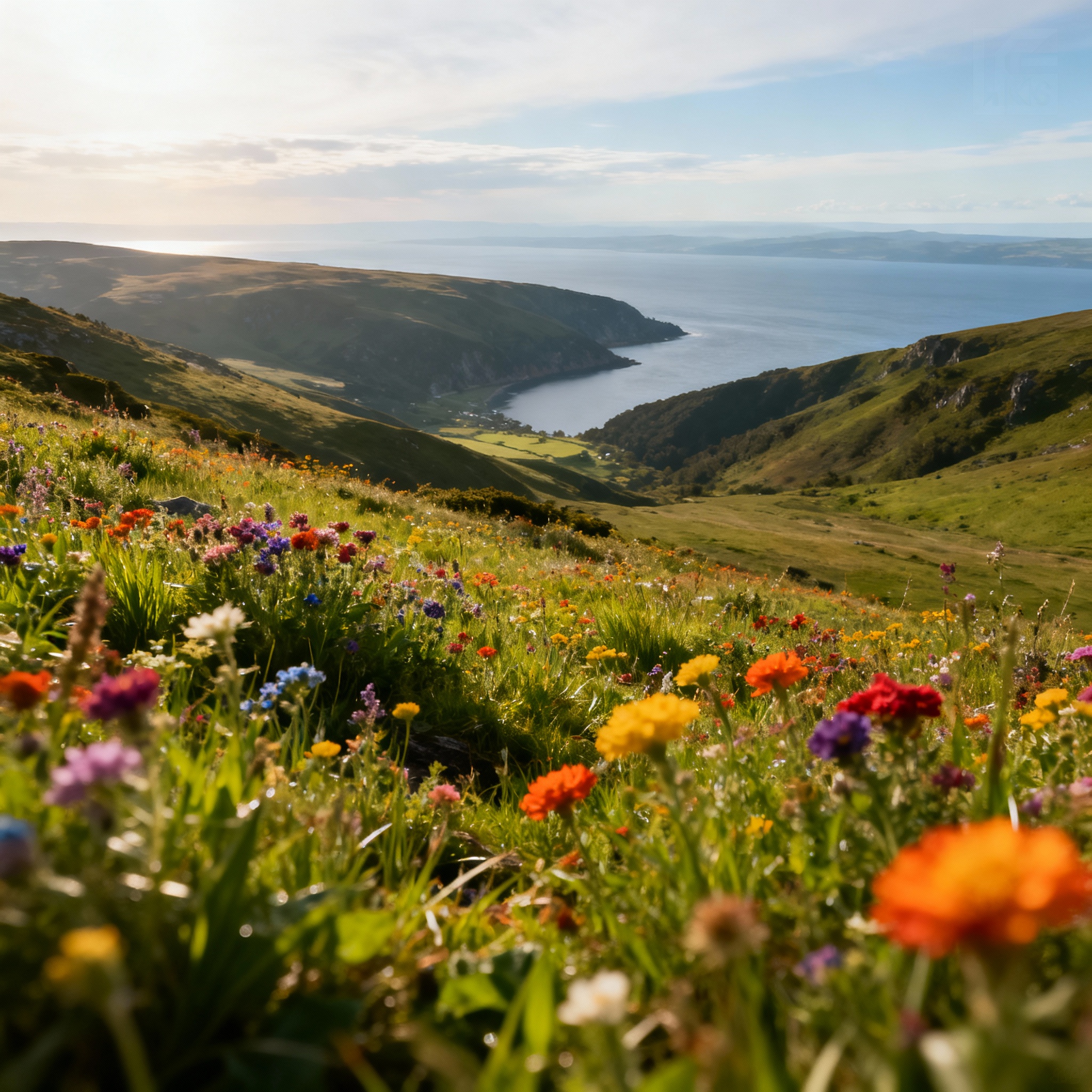 Best Budget Full Frame Cameras 2026: Top Affordable Picks