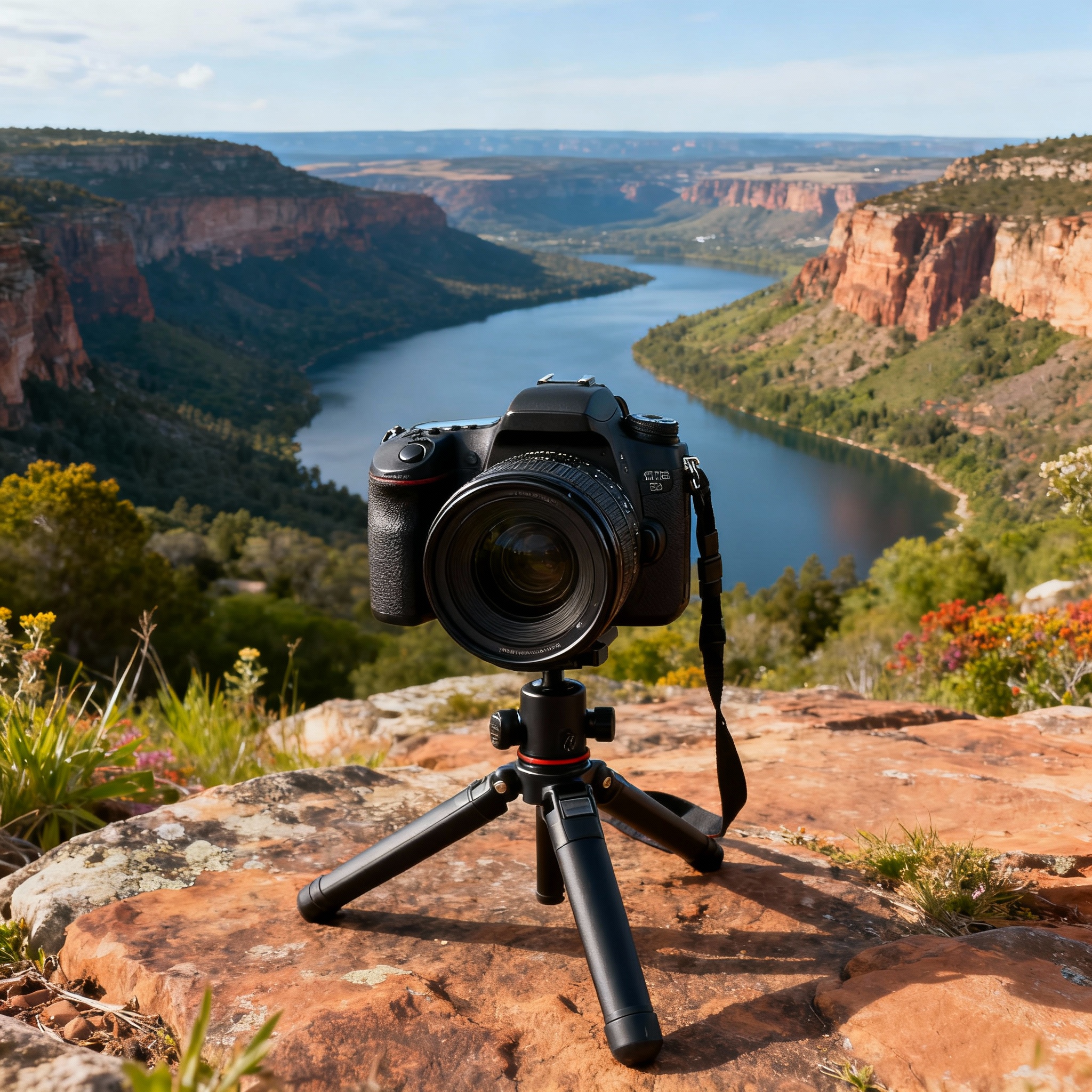 Best Camera For Photography 2026: Complete Buyer's Guide