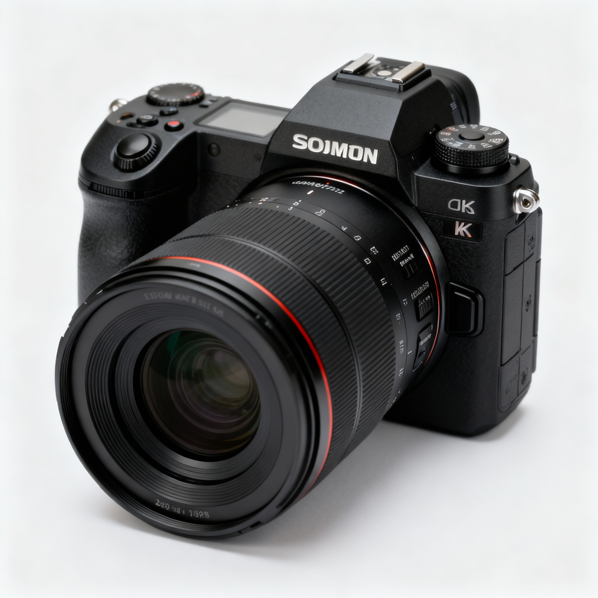 Best Camera Repair Services 2026: Complete Buyer's Guide