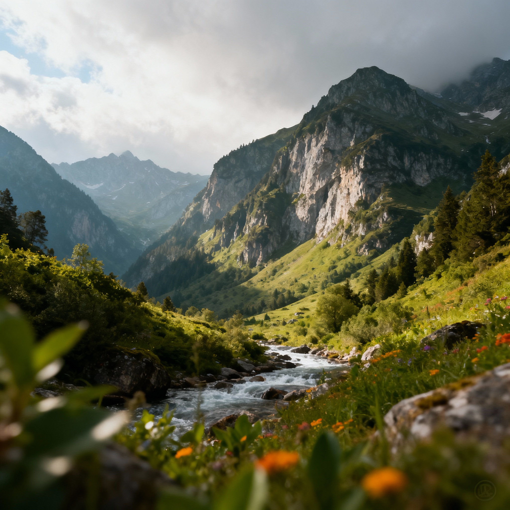 Best Cameras For Photography 2026: Complete Buyer's Guide