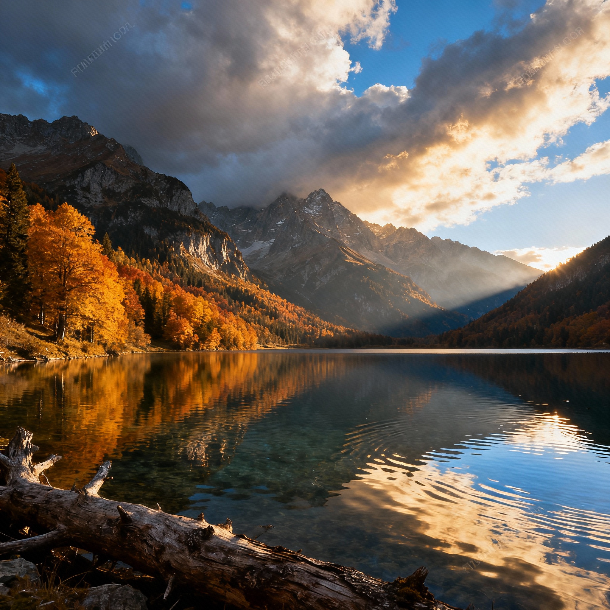 Best Cameras for Photography 2026: Ultimate Buyer's Guide