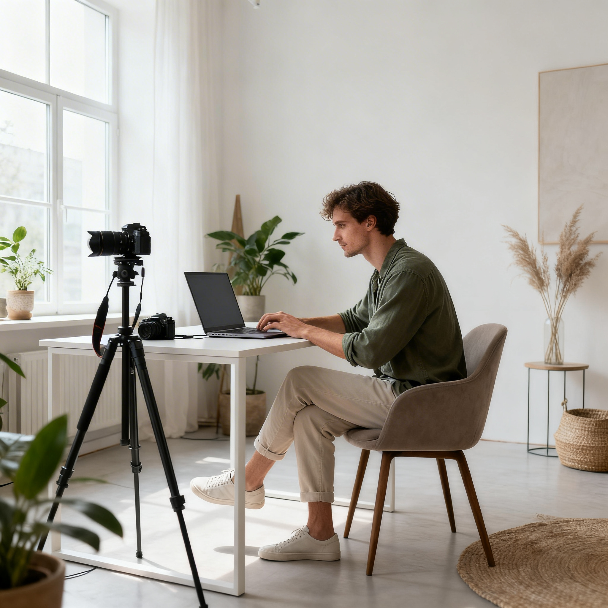 Featured image for best cameras for video 2026 hybrid shooters guide 20260221