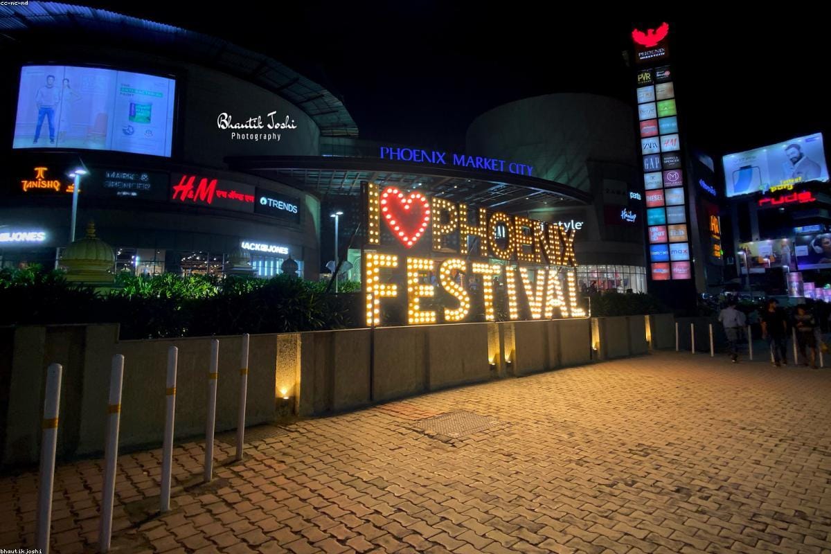 Featured image for best cameras under 1000 in 2026 complete buyers guide