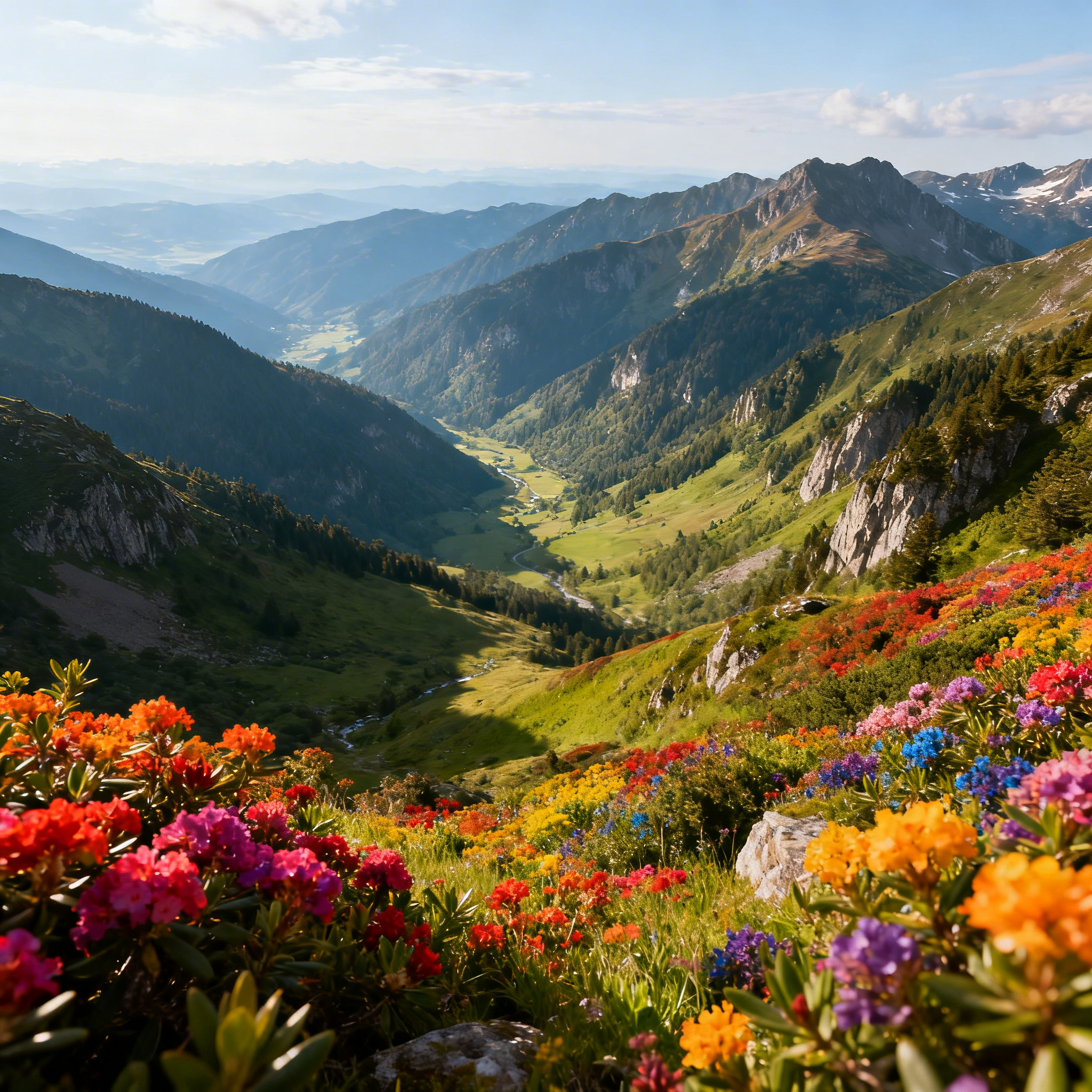 Best Cameras Under $1000 in 2026: Complete Buying Guide