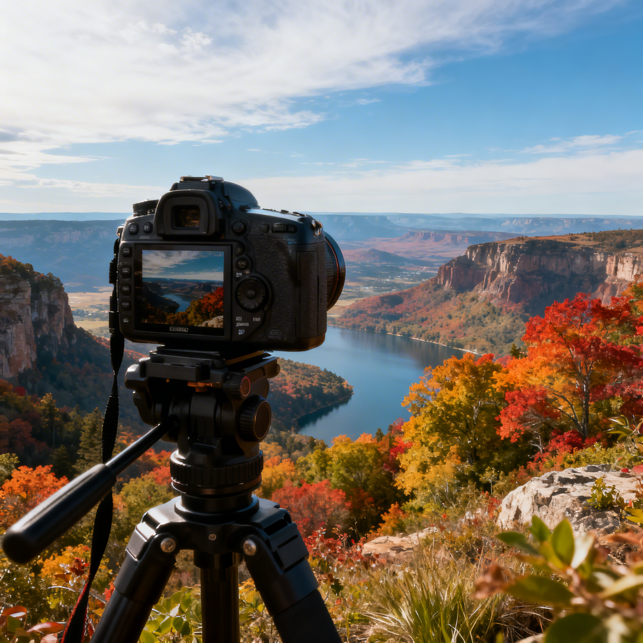 Featured image for best cameras under 1000 in 2026 top budget photography picks