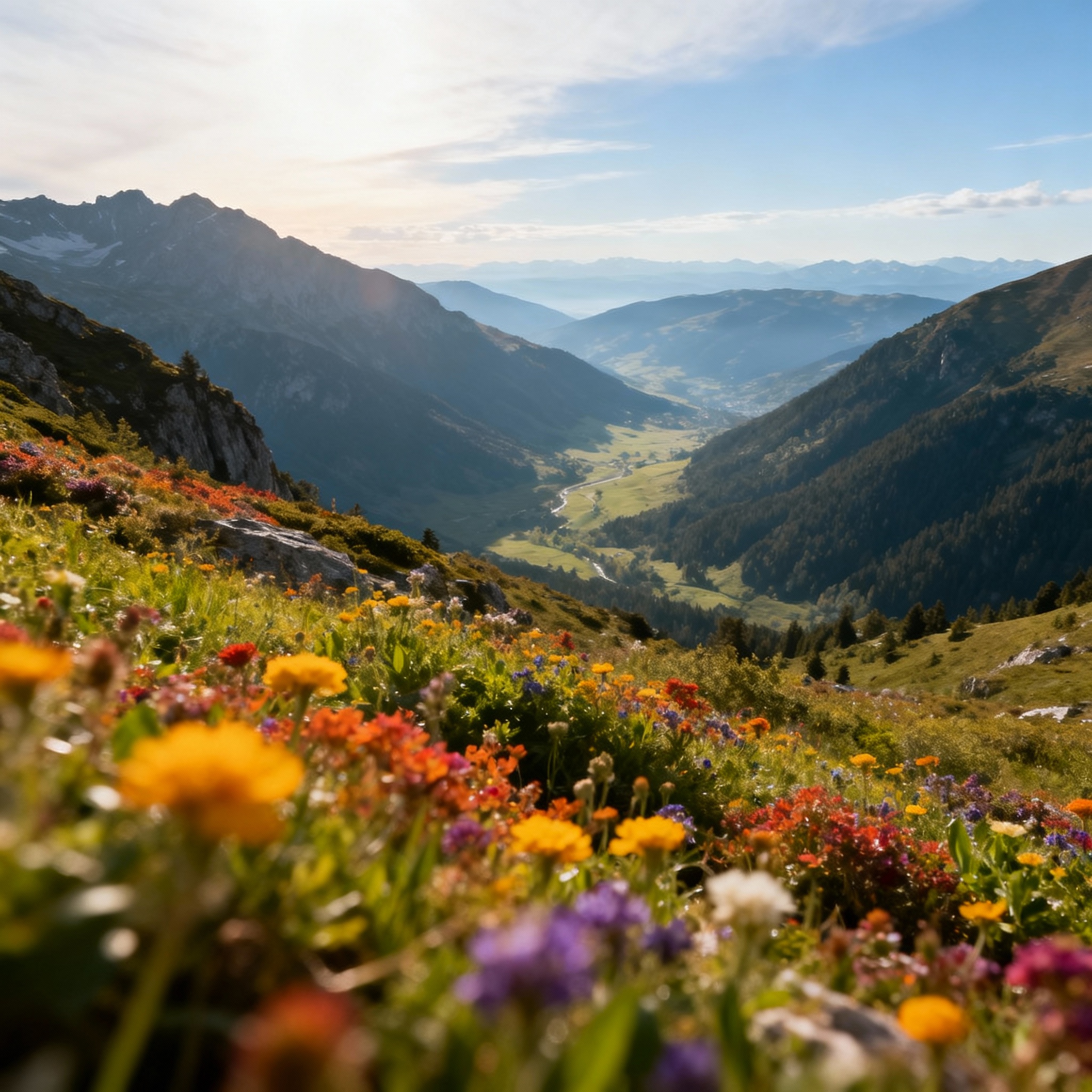 Best Cheap Digital Cameras 2026: Ultimate Buyer's Guide