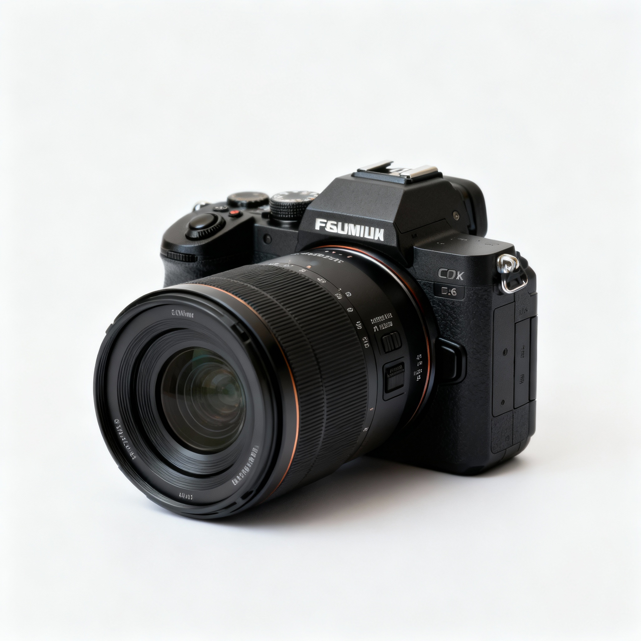 Featured image for best compact cameras for vlogging 2026 complete guide