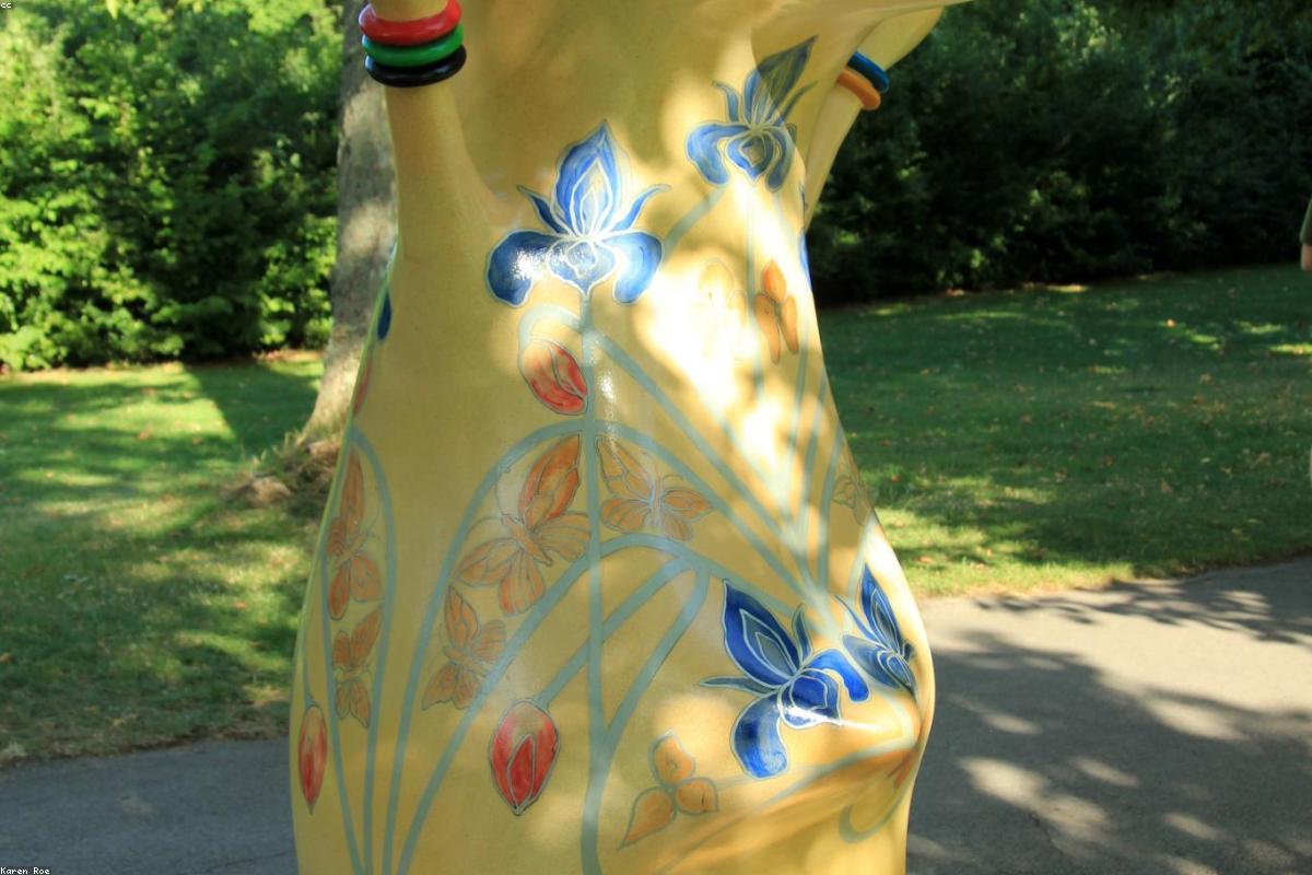 Best Compact Mirrorless Cameras 2026: Top Picks & Reviews