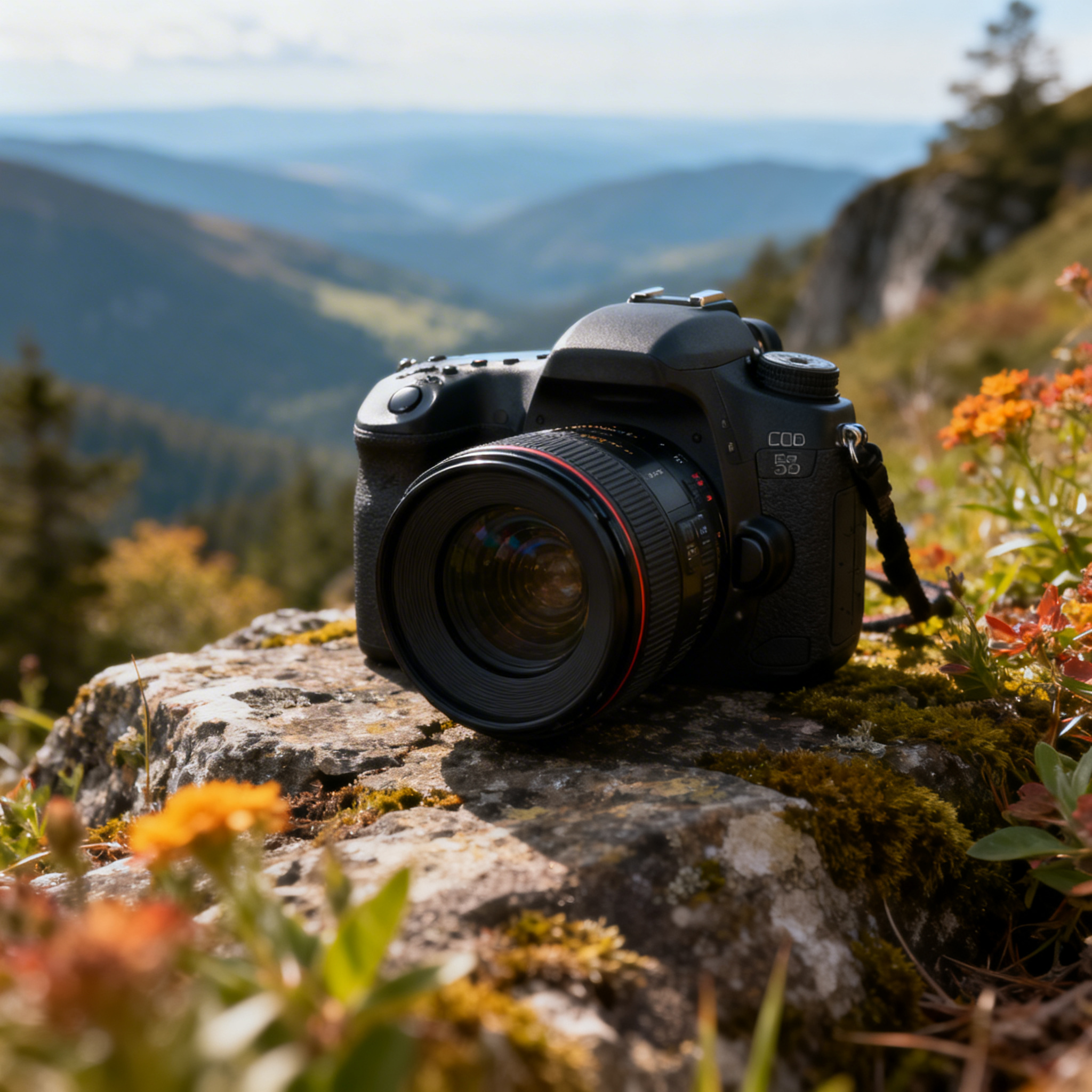 Featured image for best compact mirrorless cameras 2026 top picks reviews 20260221