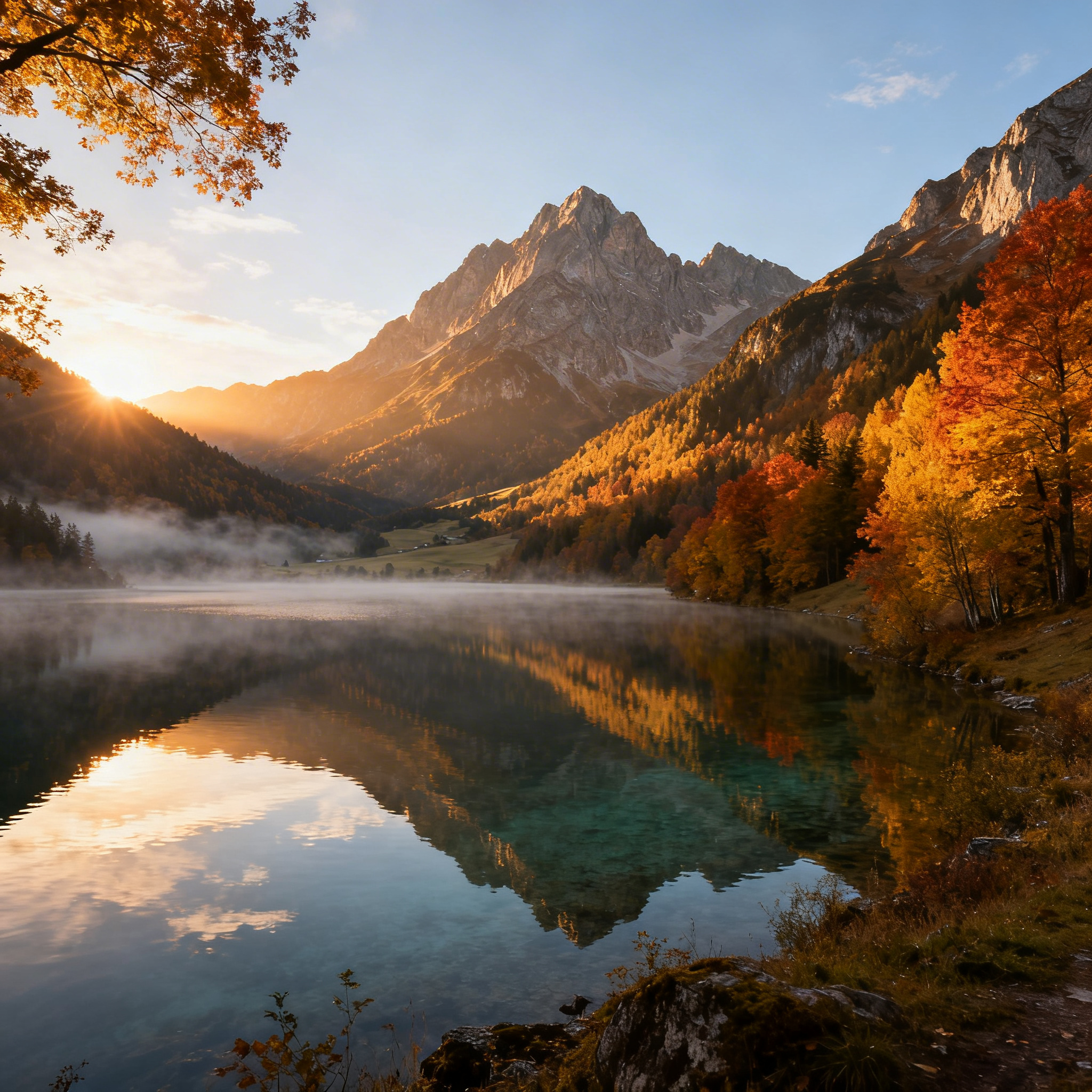 Featured image for best compact mirrorless cameras 2026 top picks reviews 20260222