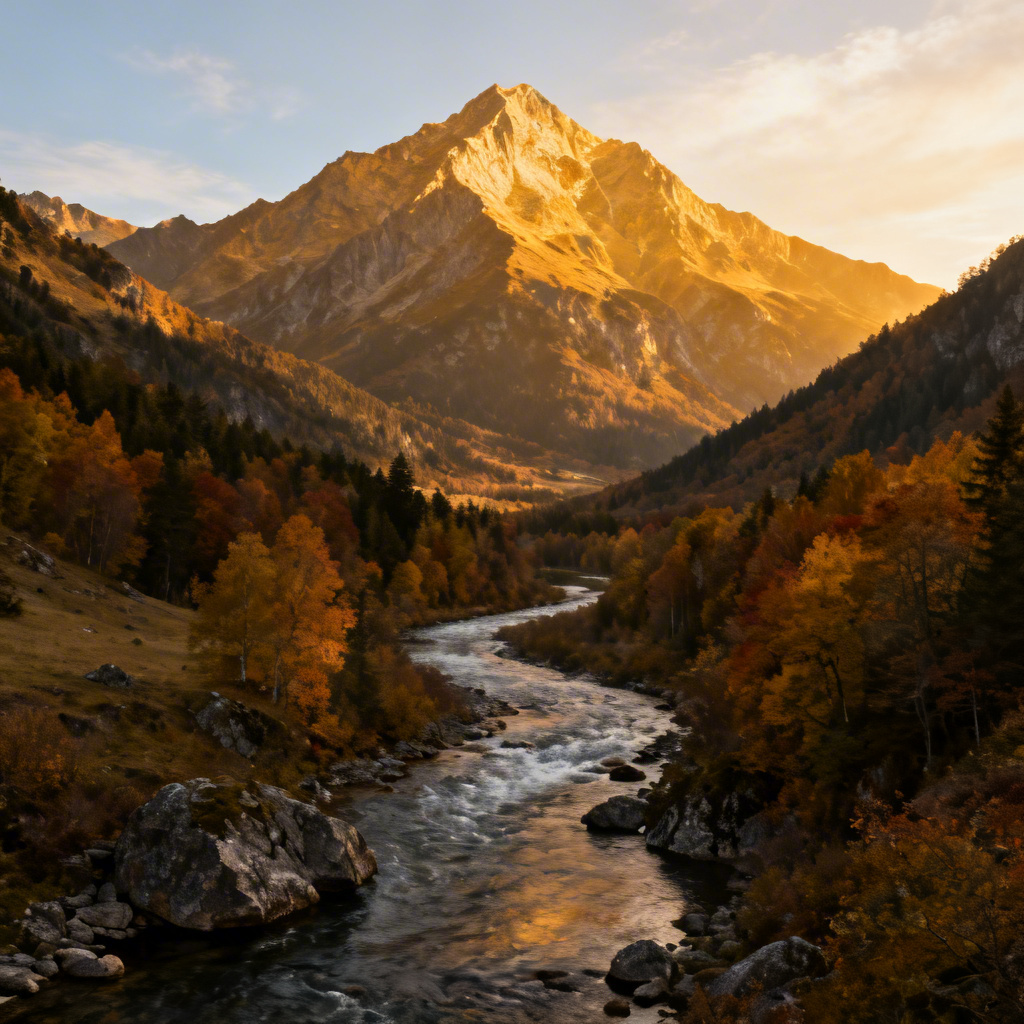 Featured image for best compact mirrorless cameras 2026 top reviews guide