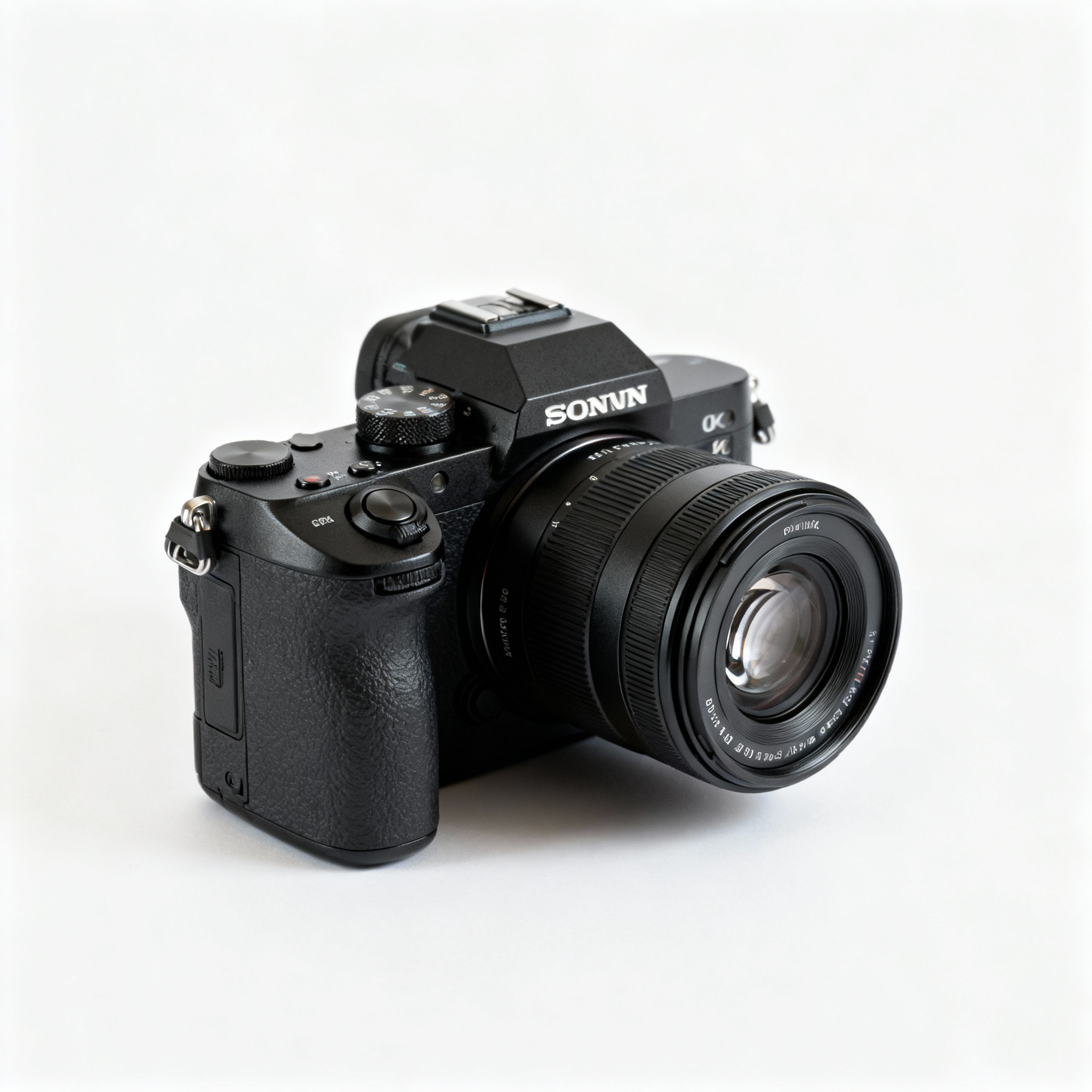Best Digital Cameras 2026: Complete Buyer's Guide