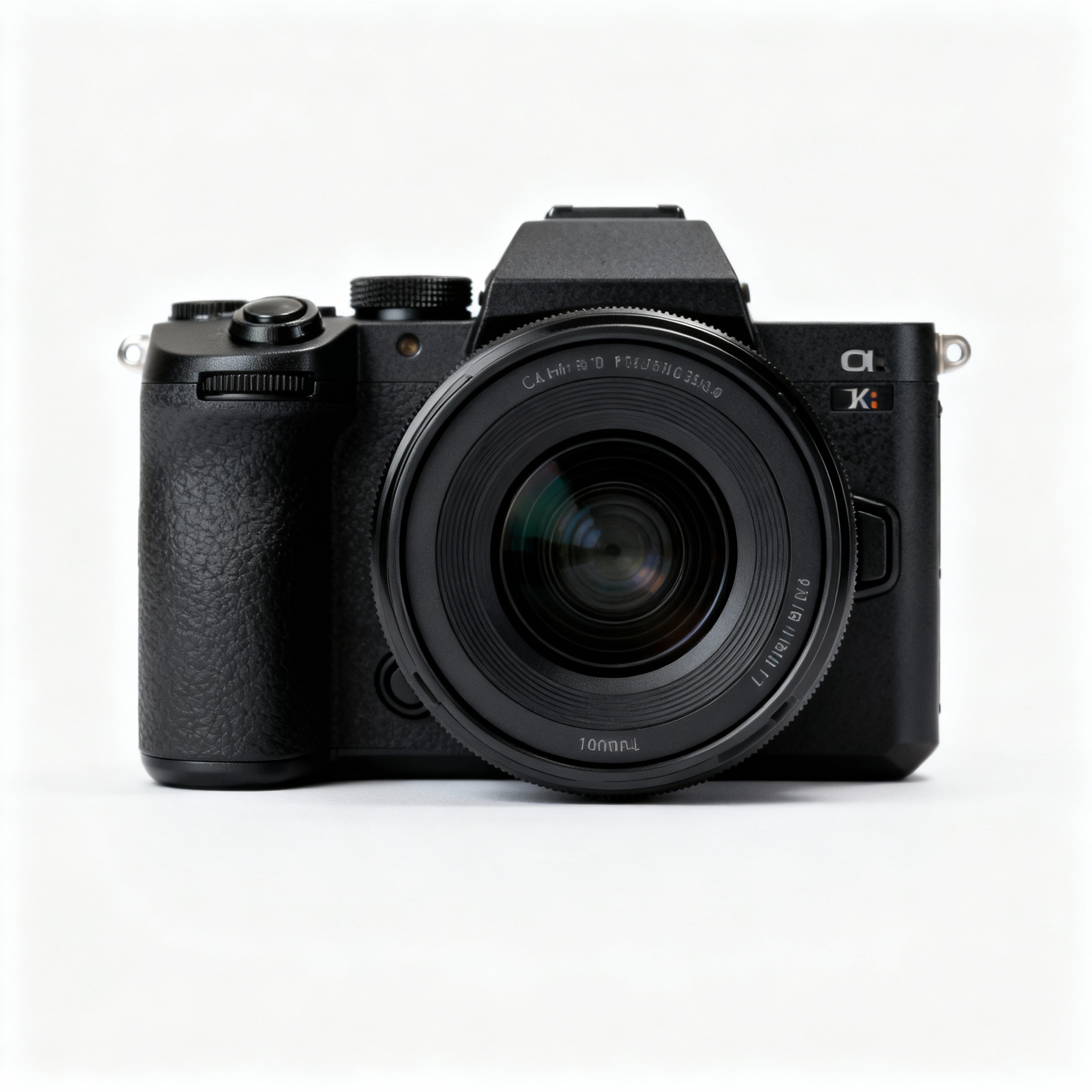 Best Digital SLR Cameras for Beginners 2026: Complete Guide