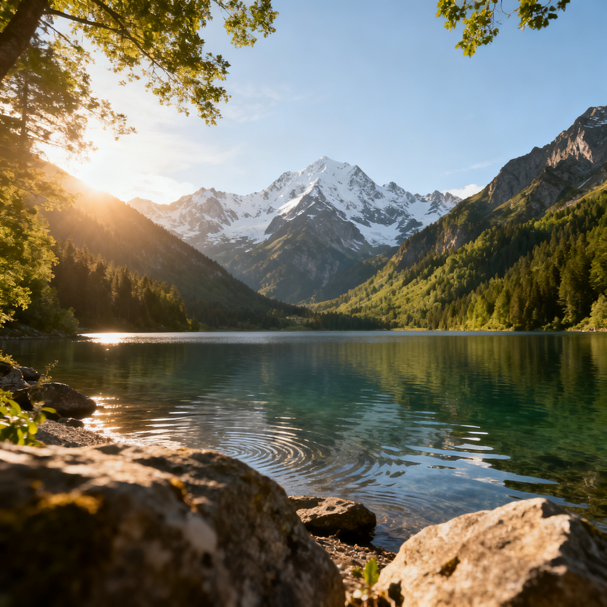 Featured image for best dslr cameras for beginners 2026 complete buying guide