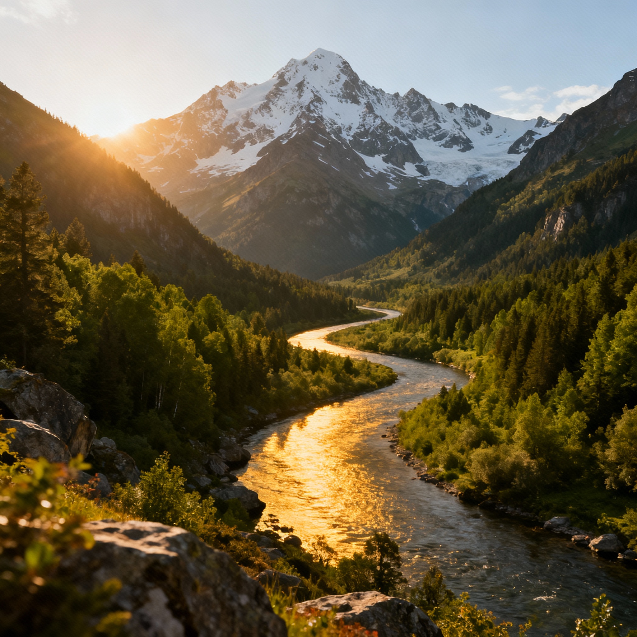 Featured image for best dslr cameras for beginners 2026 complete guide