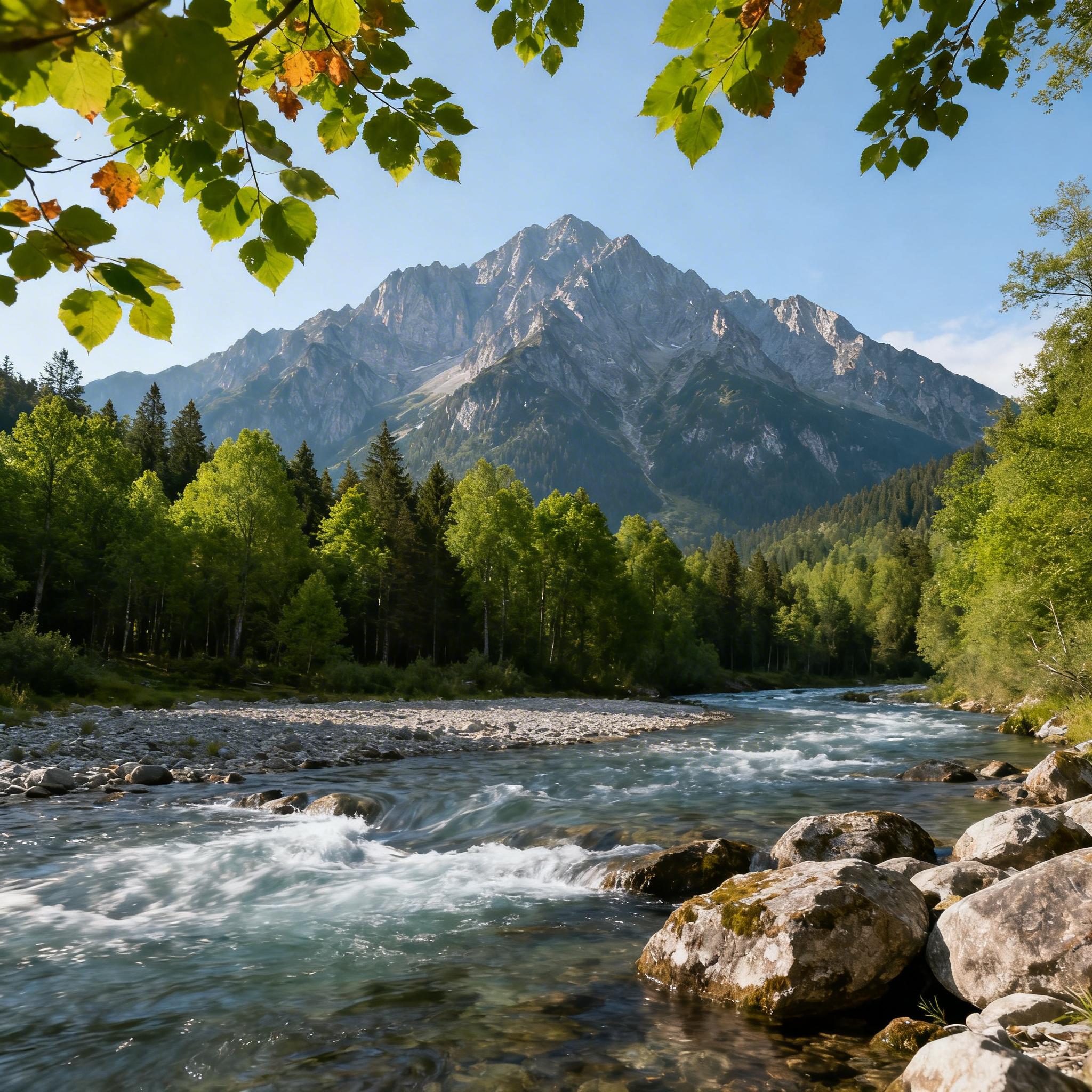 Featured image for best dslr cameras for beginners 2026 top budget picks