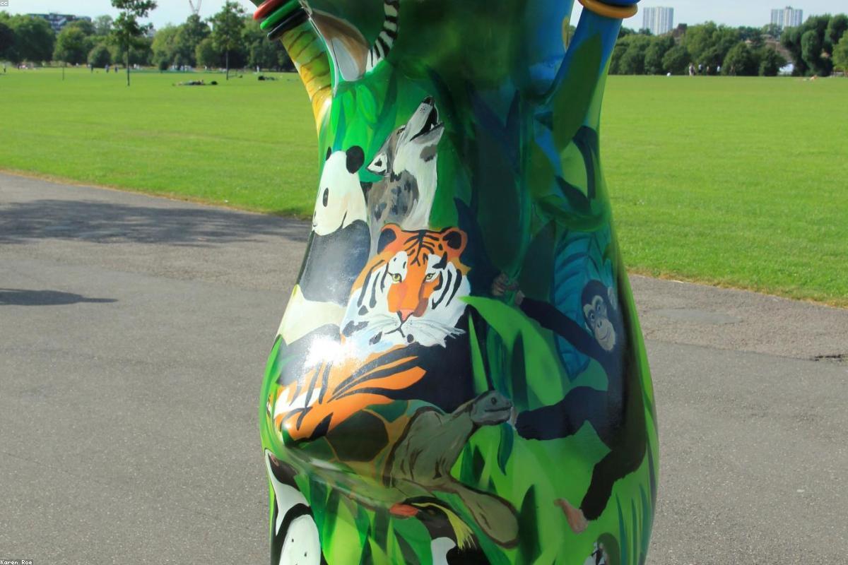 Best Full Frame Mirrorless Cameras 2026: Top Picks Reviewed