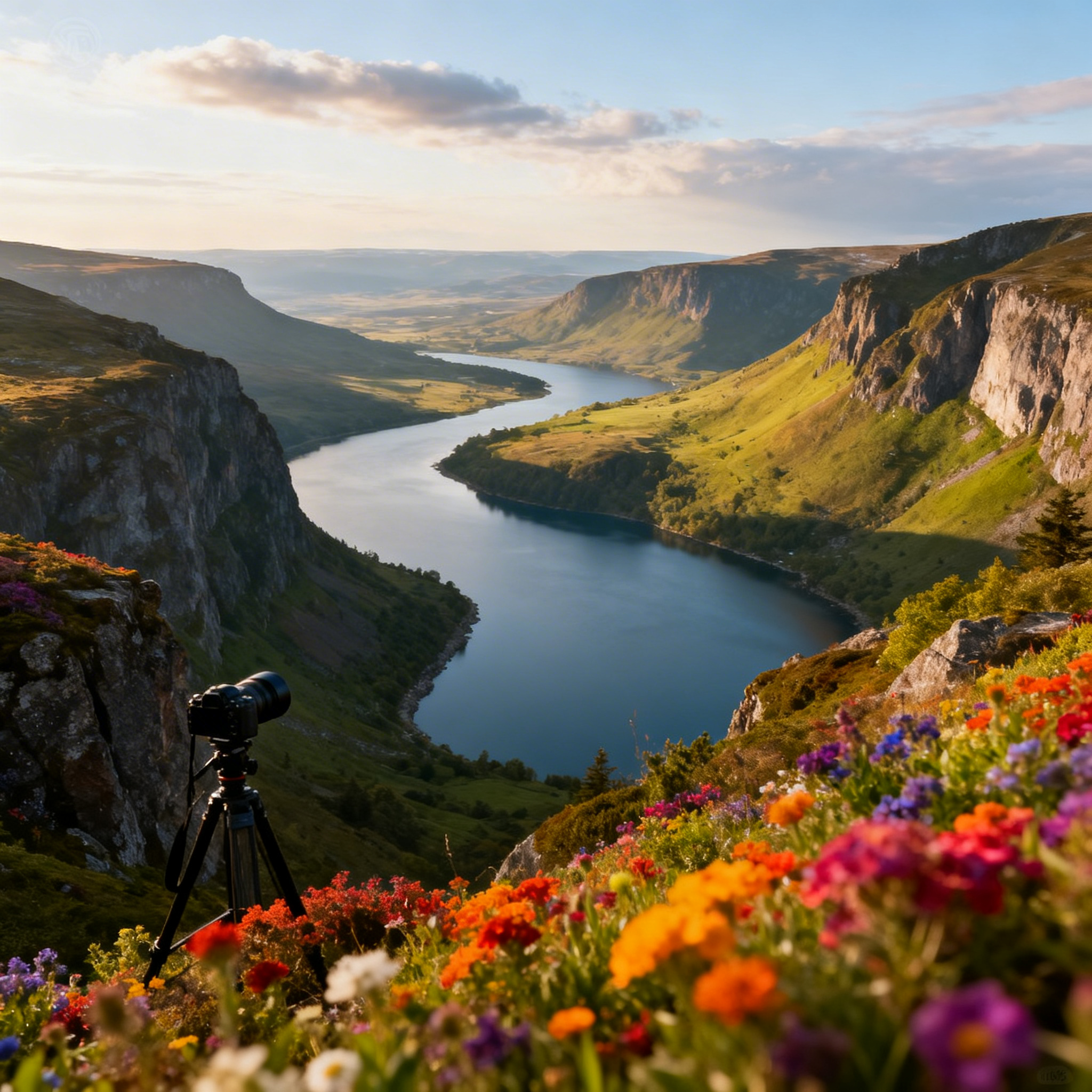 Featured image for best full frame mirrorless cameras 2026 top picks reviews