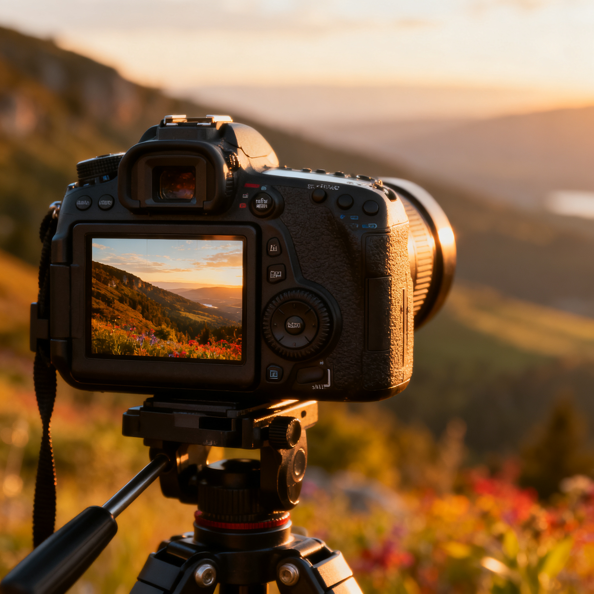 Featured image for best mirrorless cameras 2026 top picks buying guide