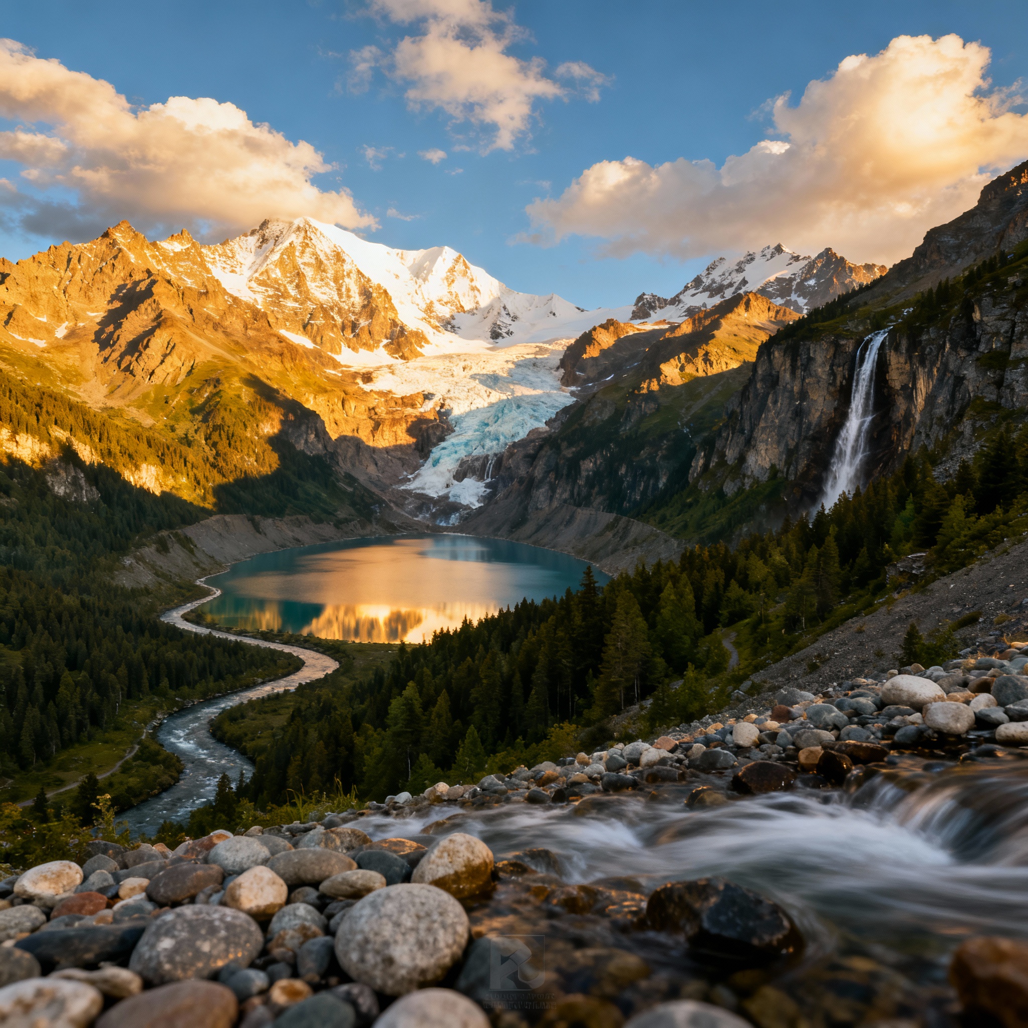 Featured image for best mirrorless cameras for beginners 2026 top picks