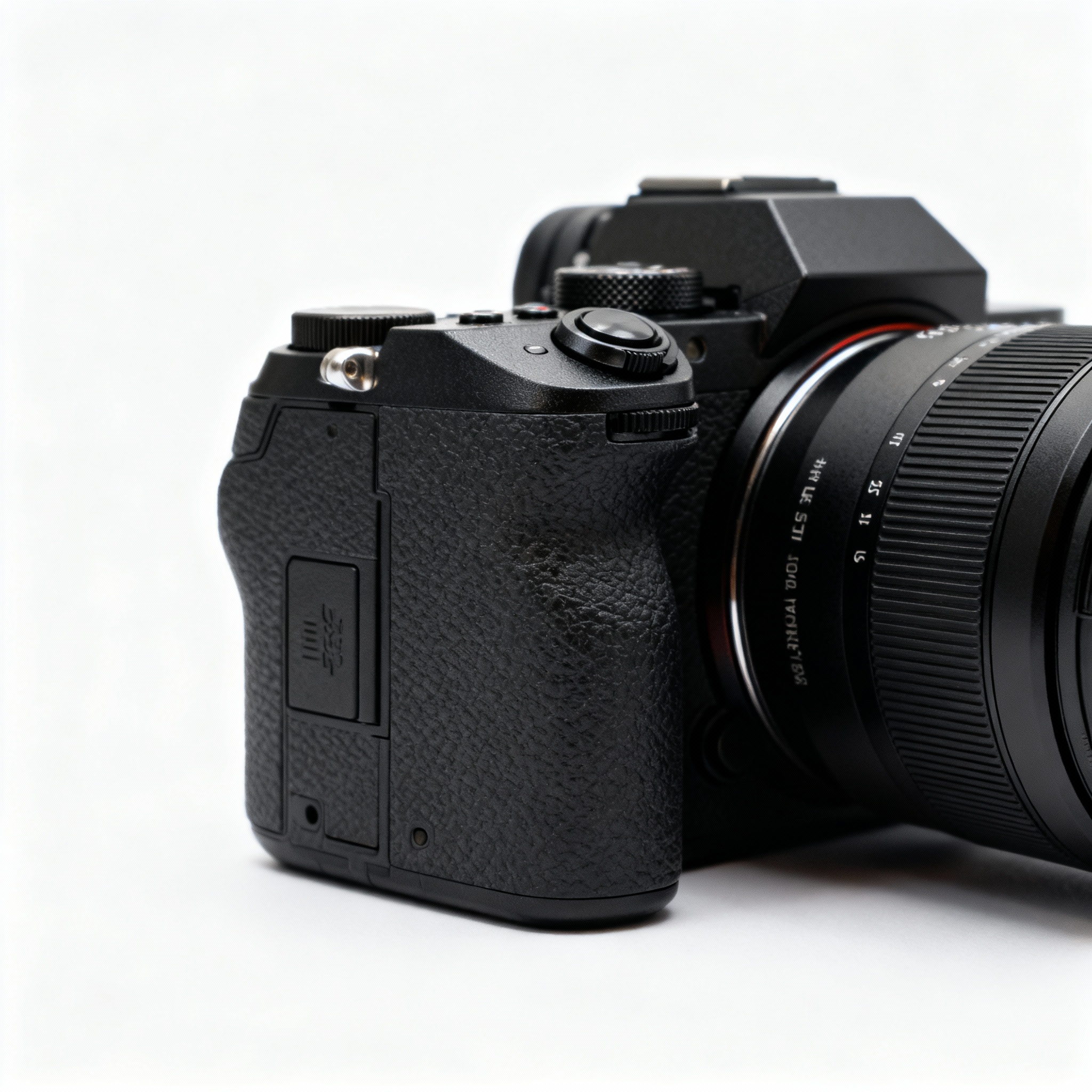 Best Northern Lights Tripods 2026: Complete Buyer's Guide