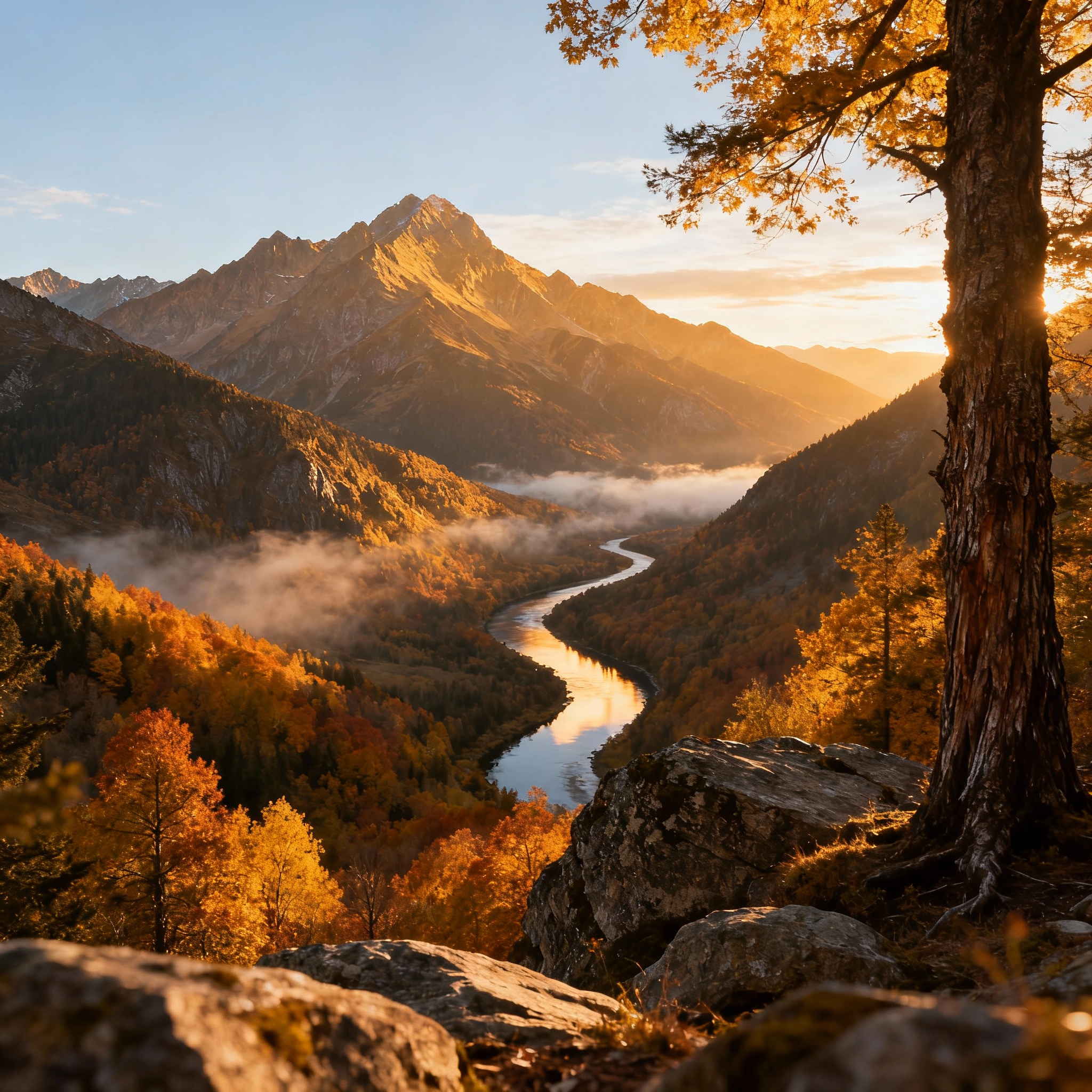 Best Point and Click Cameras 2026: Ultimate Buyer's Guide