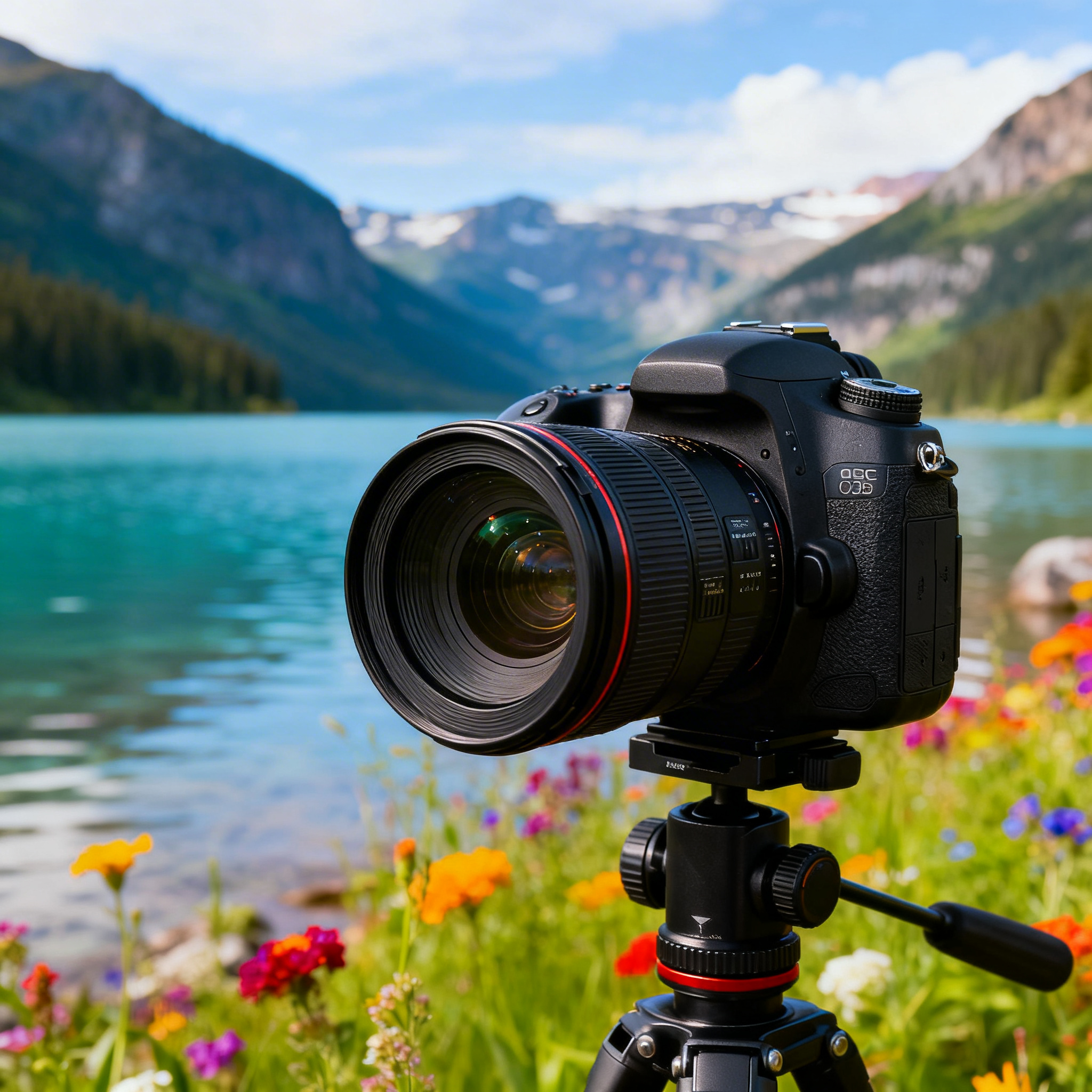 Featured image for best point and shoot cameras 2026 top picks reviews